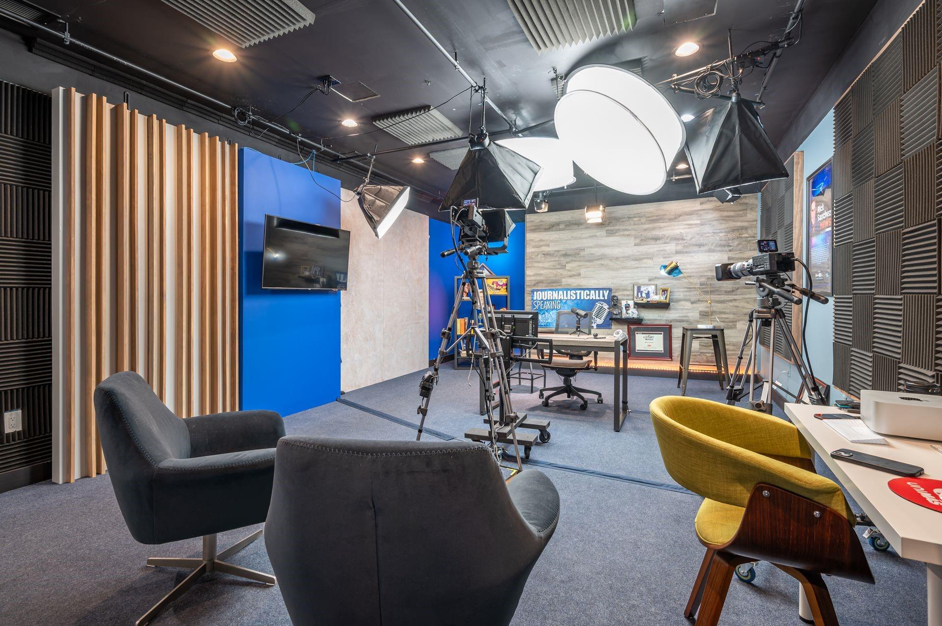 ROLLING OAKS - Residential