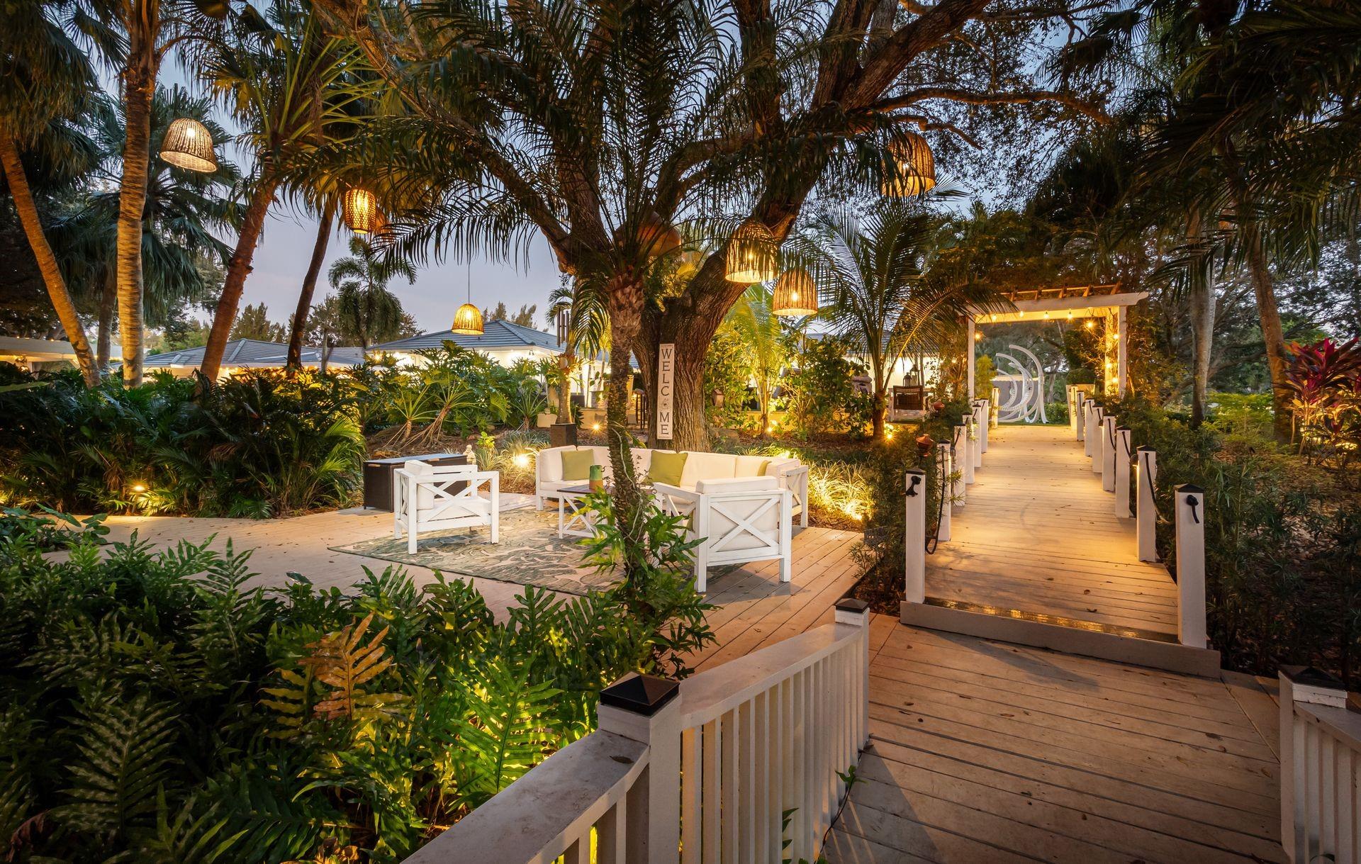 ROLLING OAKS - Residential