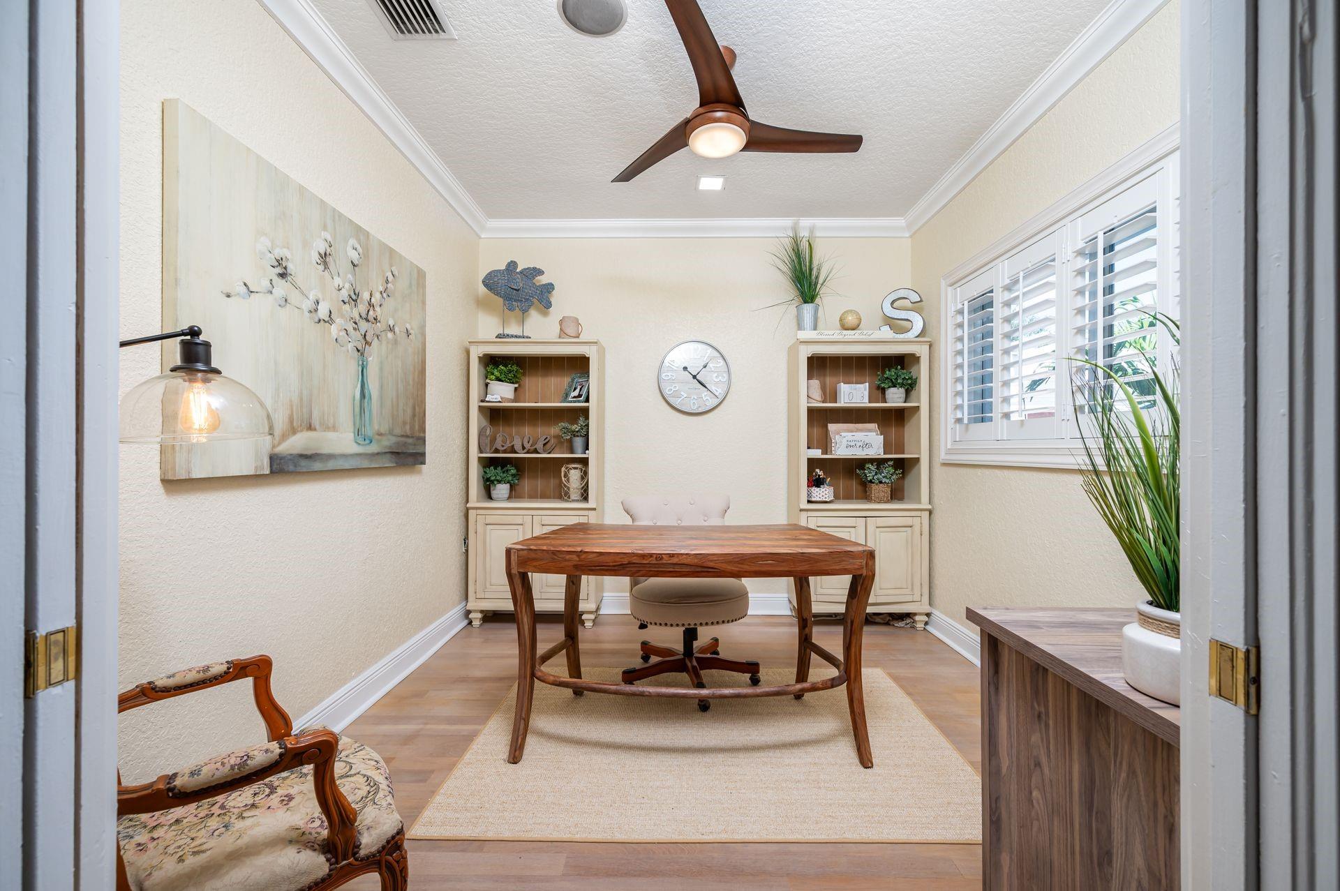 ROLLING OAKS - Residential