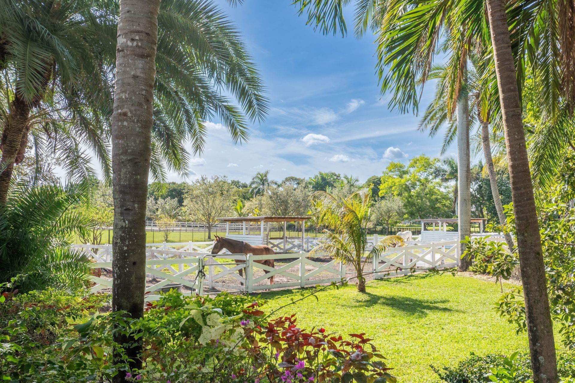 ROLLING OAKS - Residential