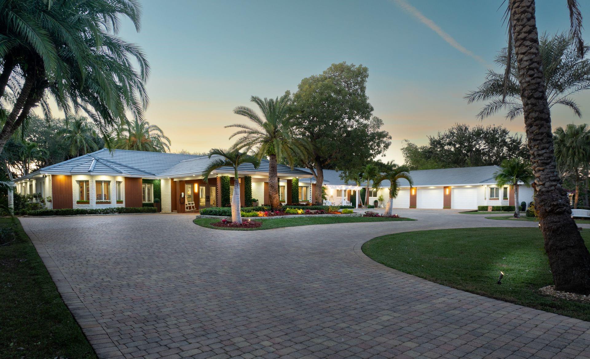 ROLLING OAKS - Residential