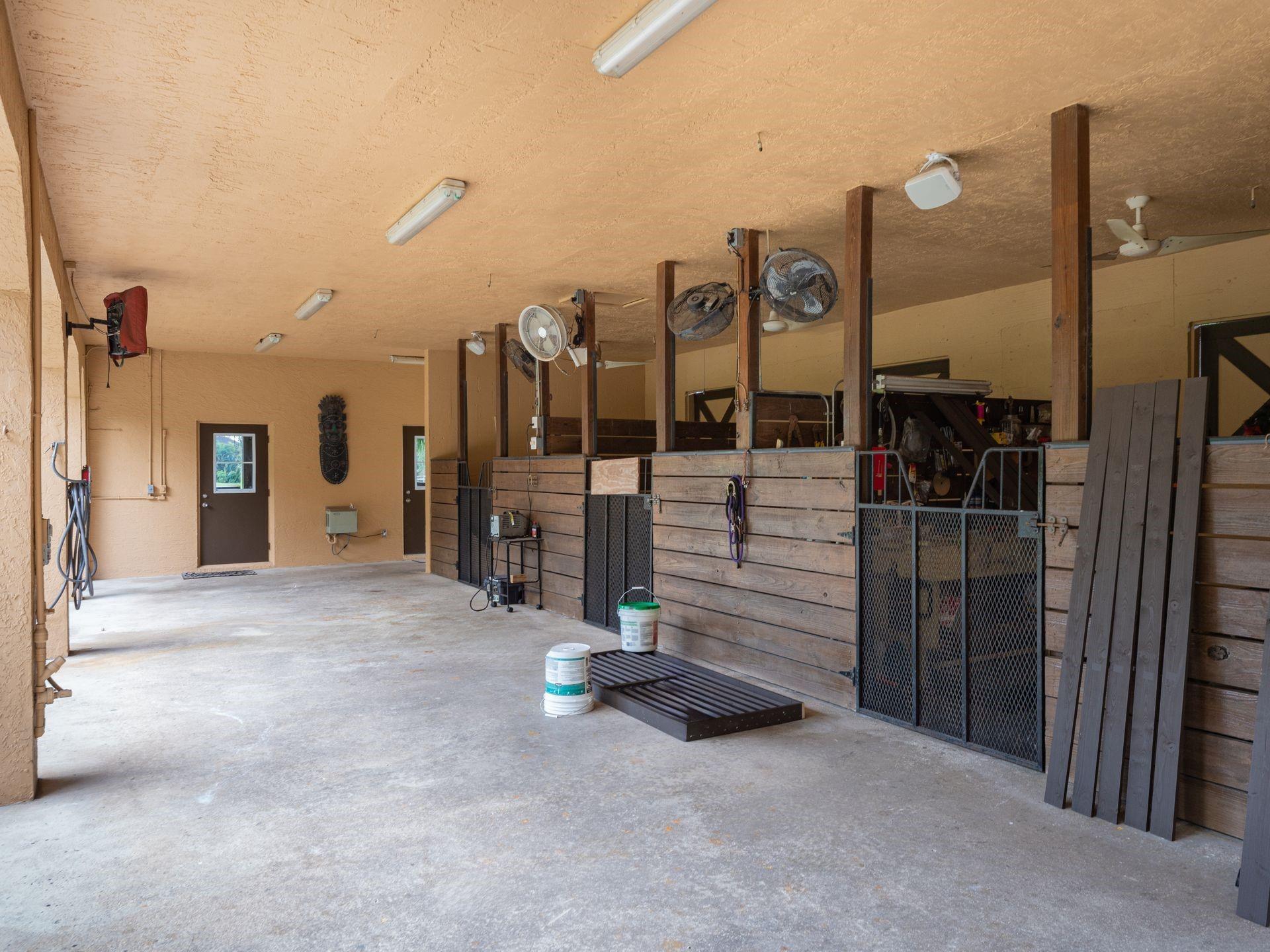 ROLLING OAKS - Residential