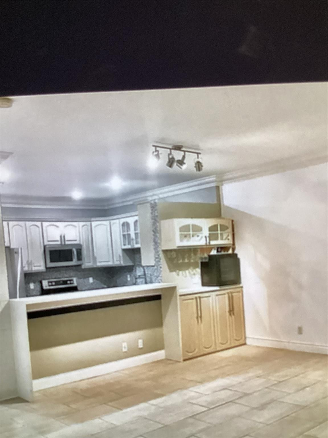 Coral Spgs Village Green - Residential Lease