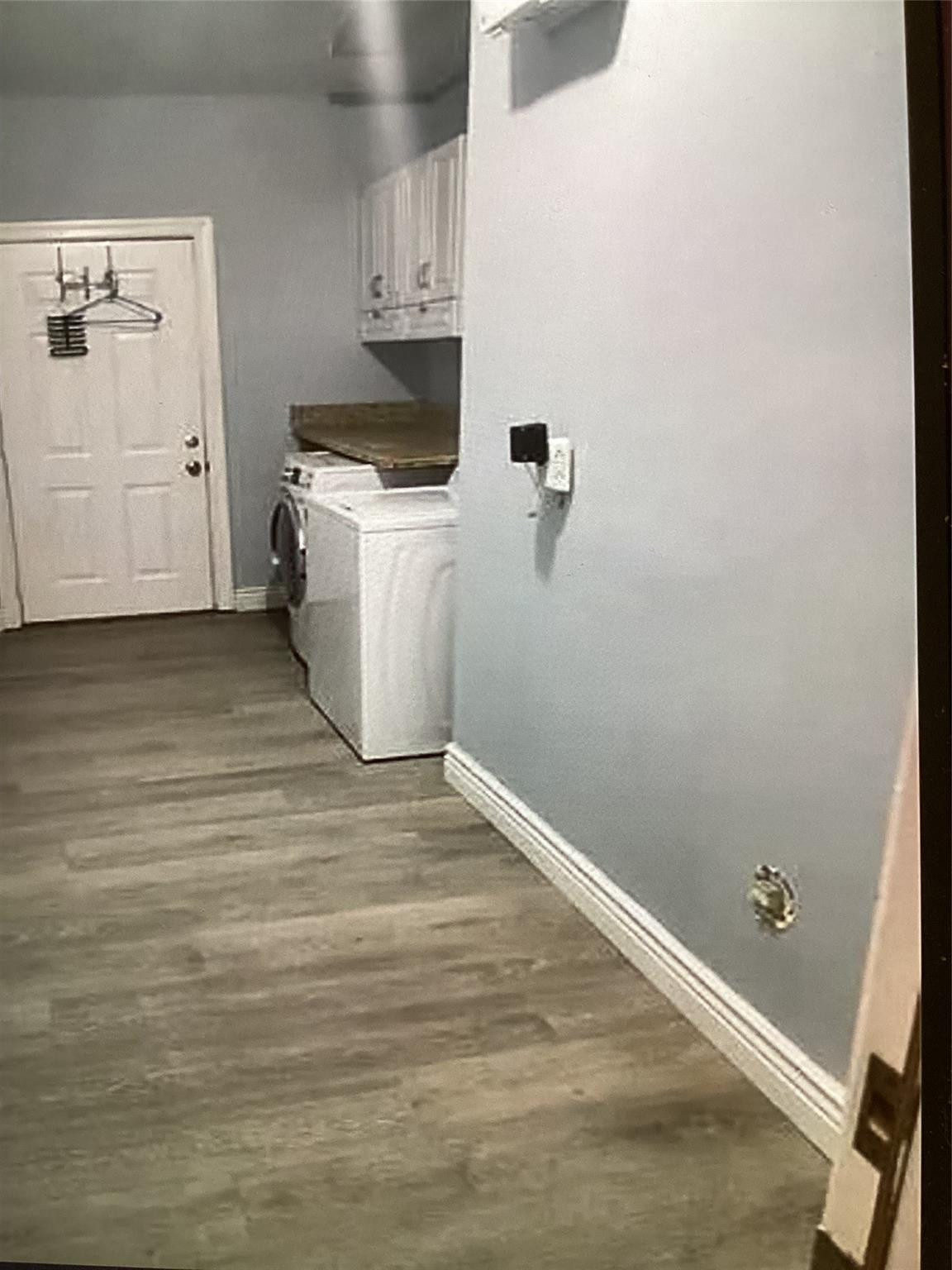 Coral Spgs Village Green - Residential Lease