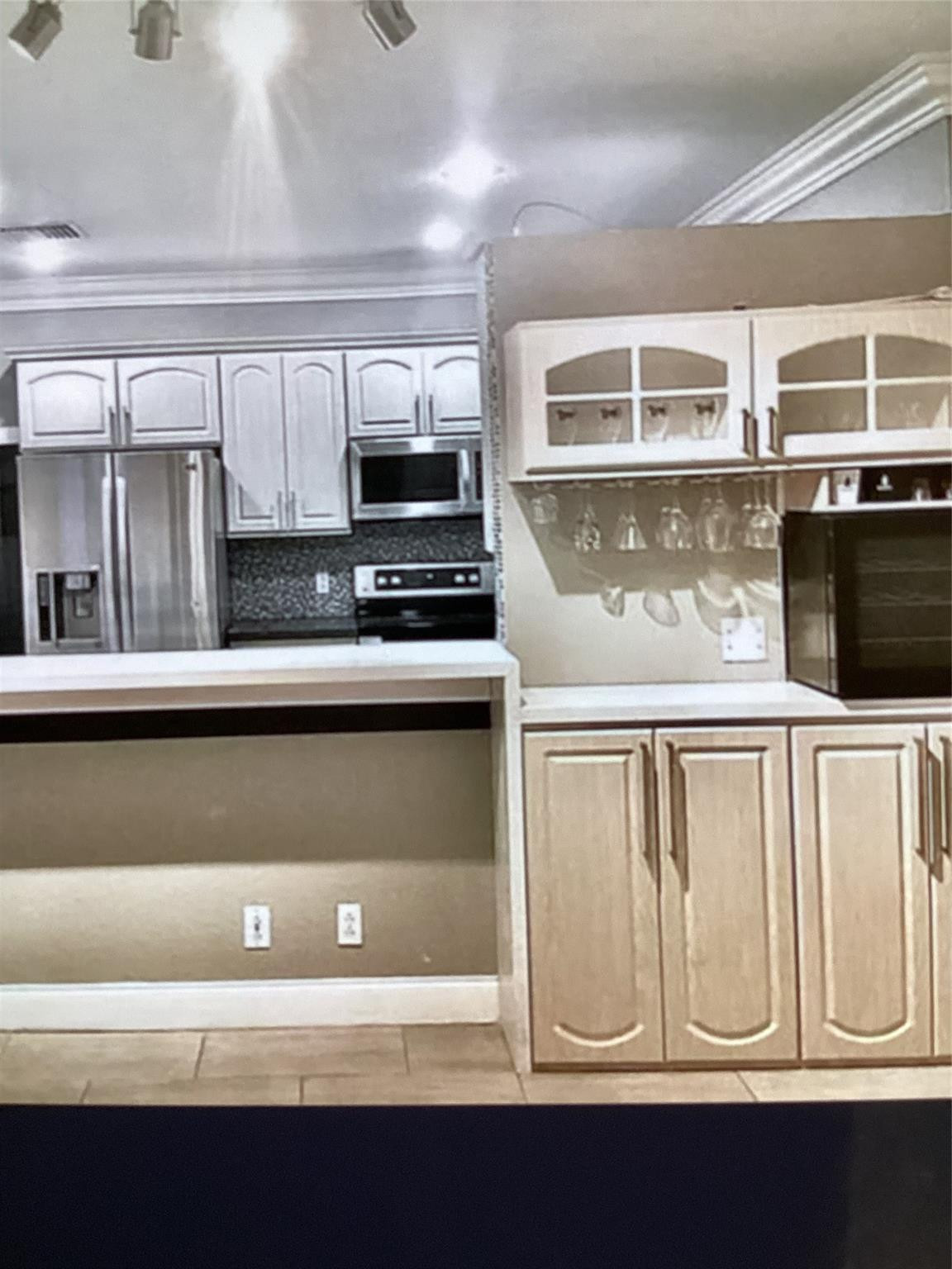 Coral Spgs Village Green - Residential Lease