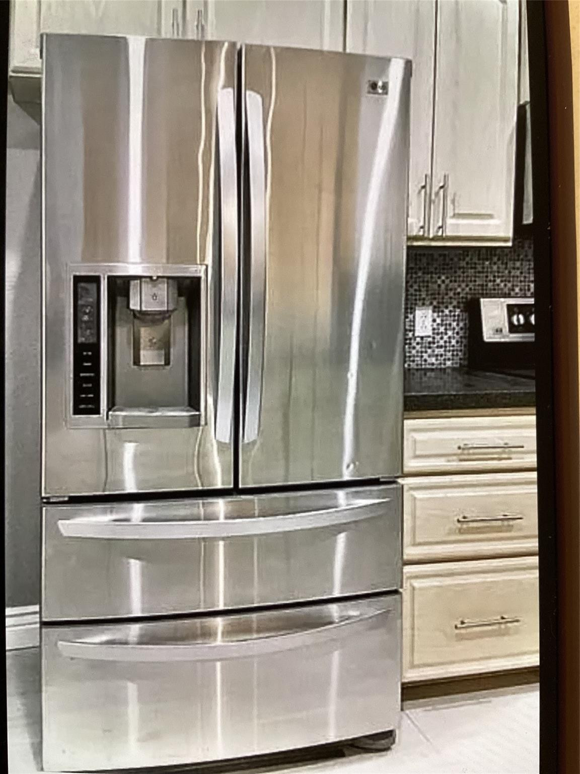 Coral Spgs Village Green - Residential Lease