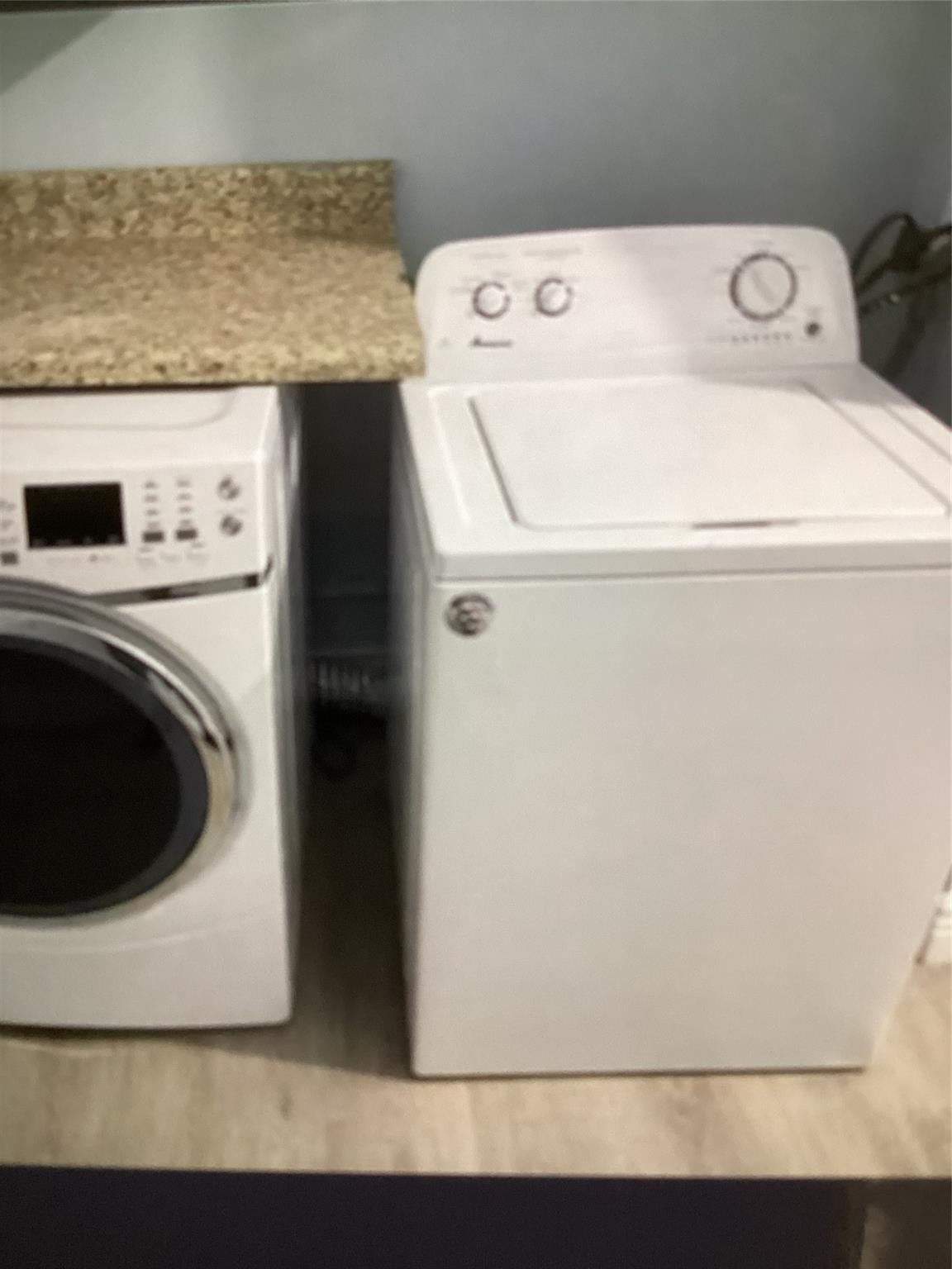 Coral Spgs Village Green - Residential Lease