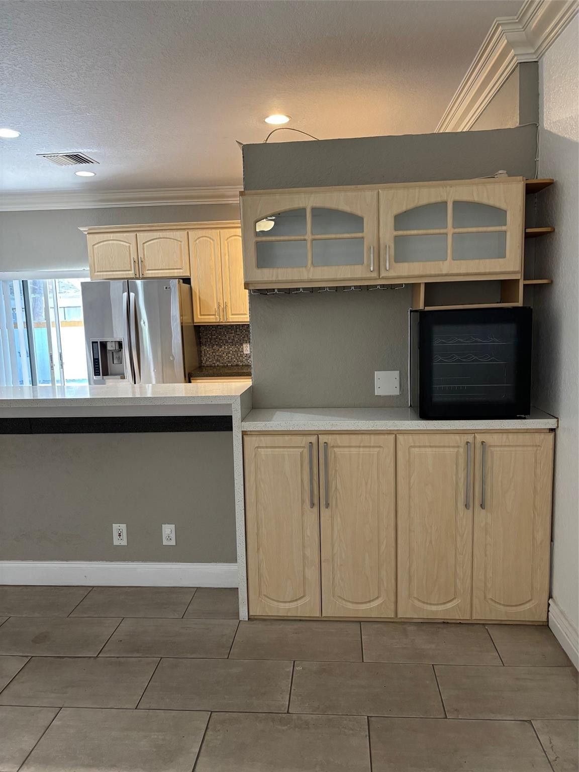 Coral Spgs Village Green - Residential Lease