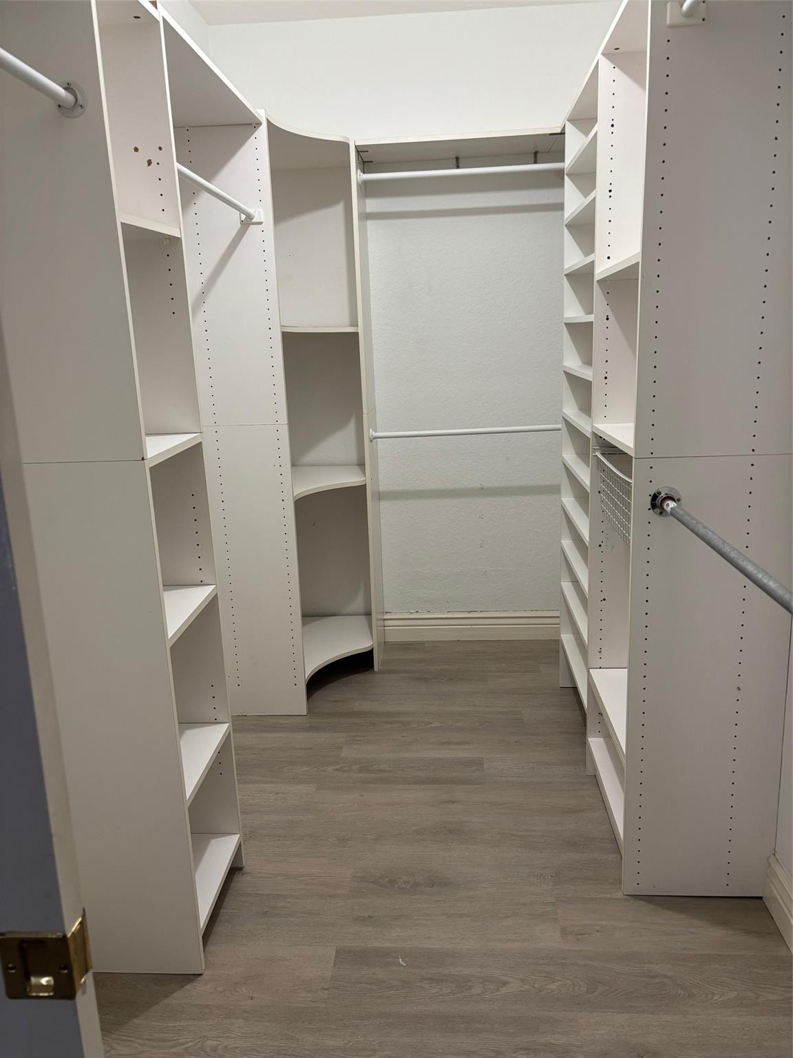 Coral Spgs Village Green - Residential Lease