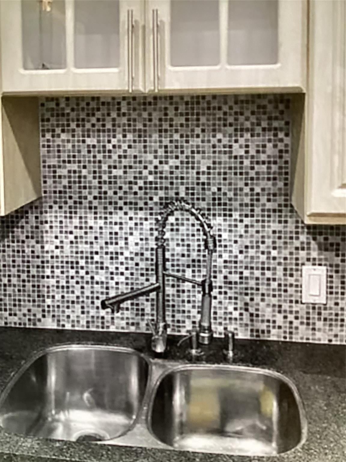 Coral Spgs Village Green - Residential Lease