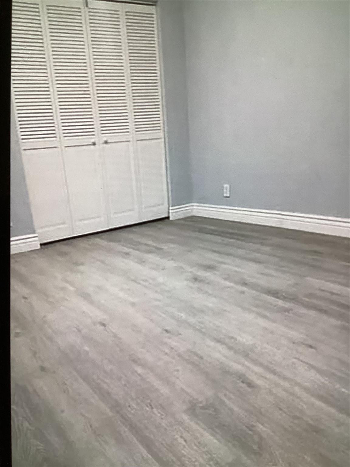 Coral Spgs Village Green - Residential Lease