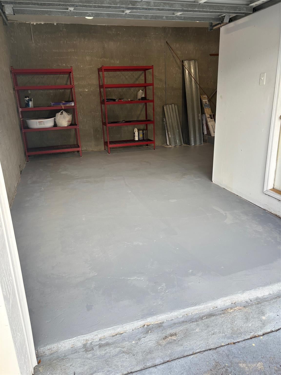 Coral Spgs Village Green - Residential Lease