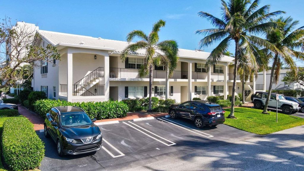 Photo of 217 Gleason Street #A, Delray Beach, FL 33483 (MLS # R11140743)