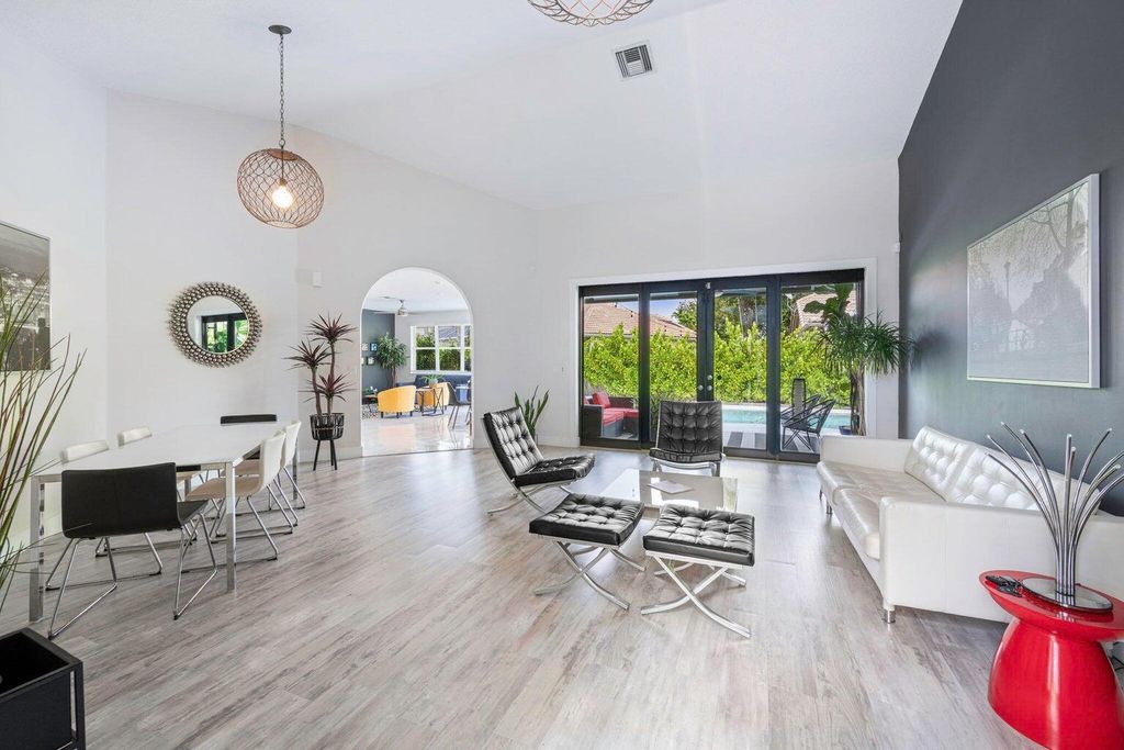 Photo of 10982 Ravel Court, Boca Raton, FL 33498 (MLS # R11167261)