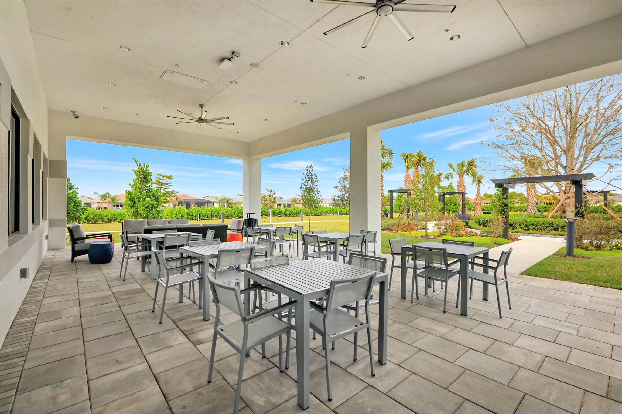RIVERLAND PARCEL C - PLAT - Residential