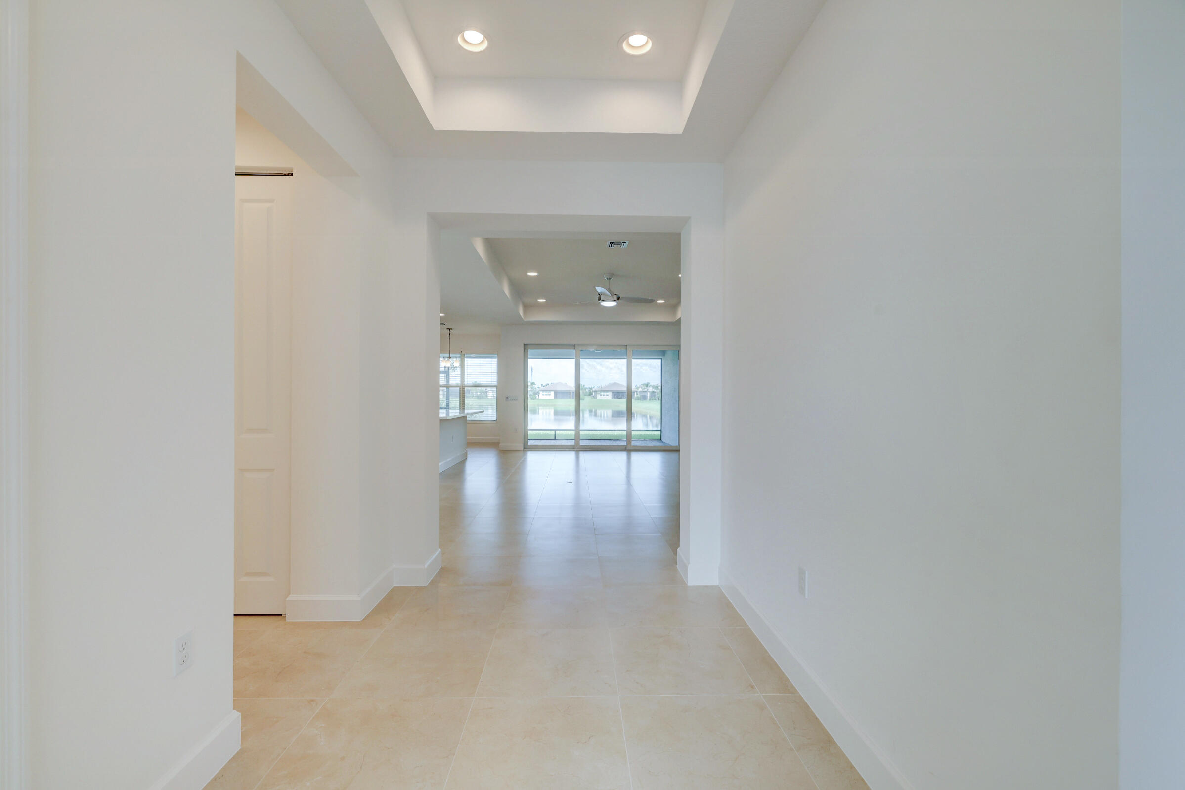 RIVERLAND PARCEL C - PLAT EIGHT - Residential