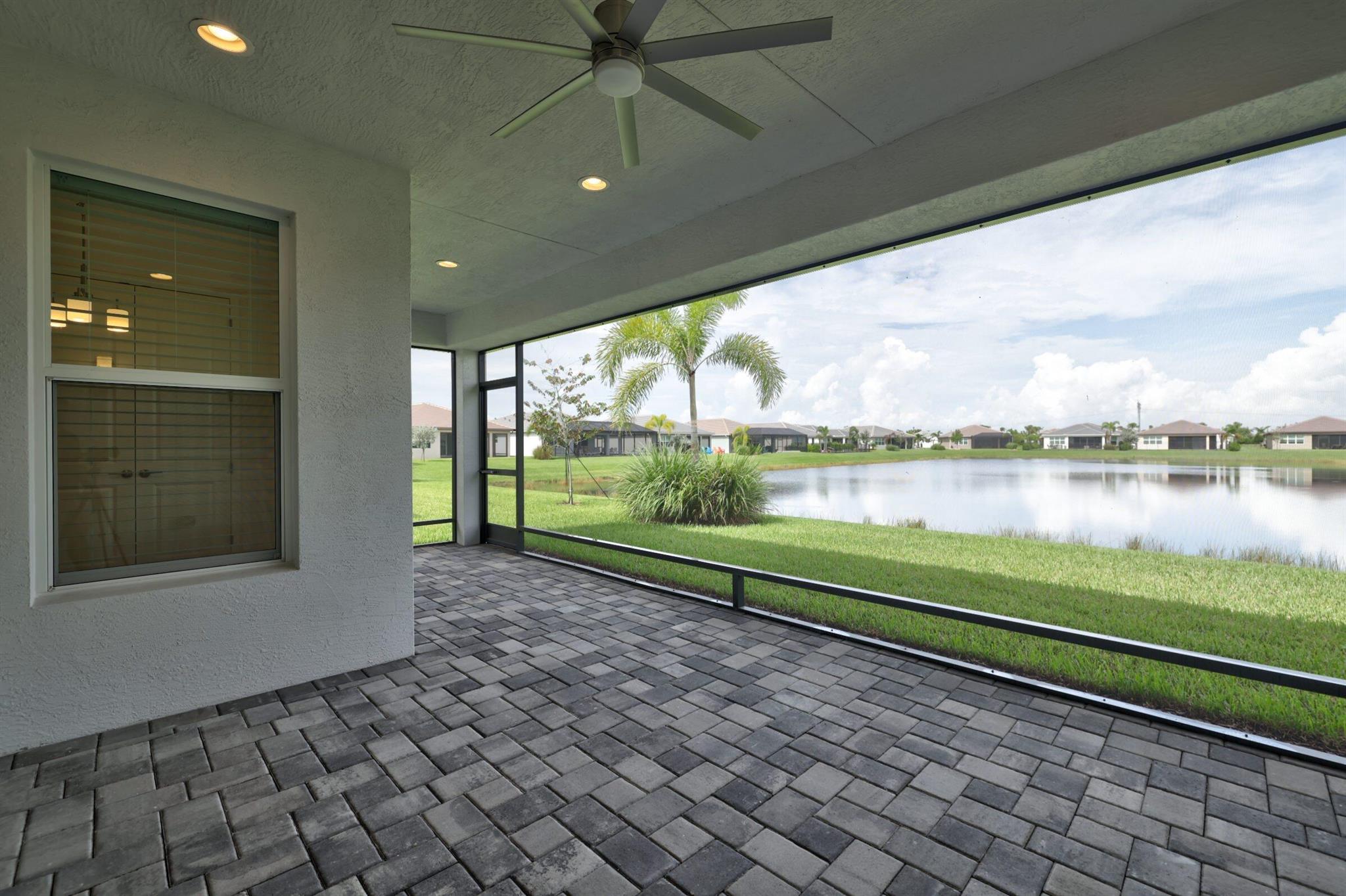 RIVERLAND PARCEL C - PLAT - Residential