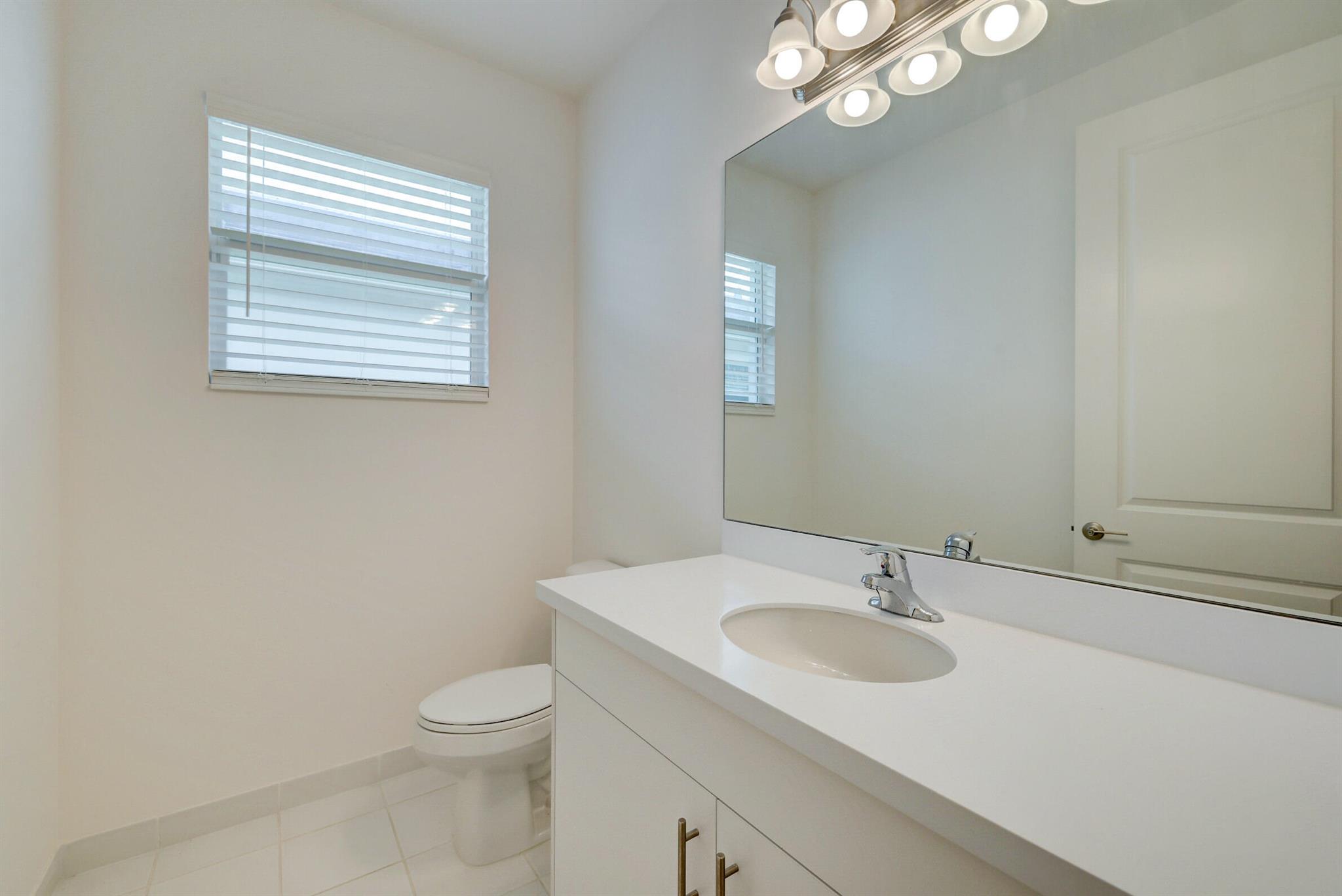 RIVERLAND PARCEL C - PLAT - Residential