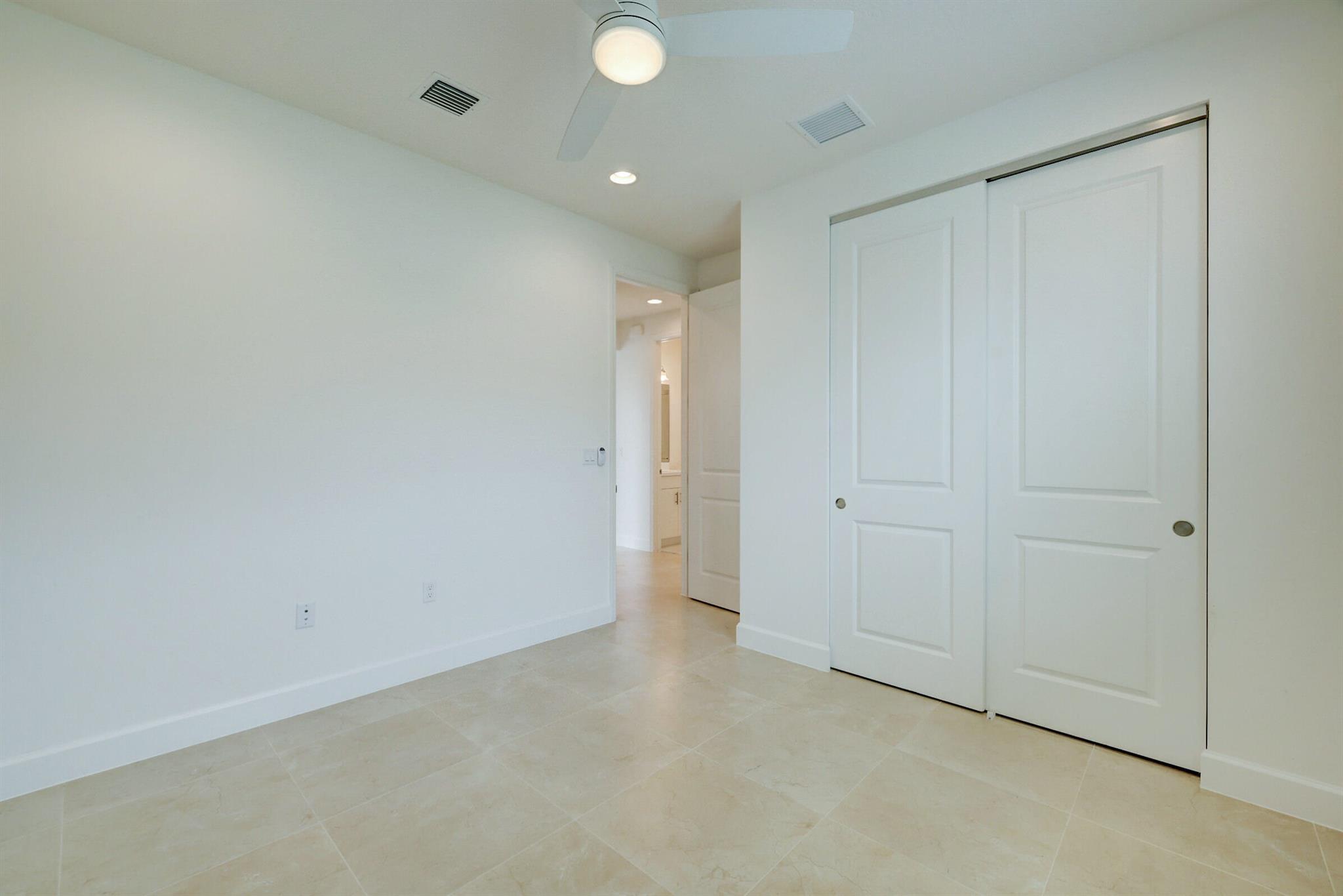 RIVERLAND PARCEL C - PLAT - Residential