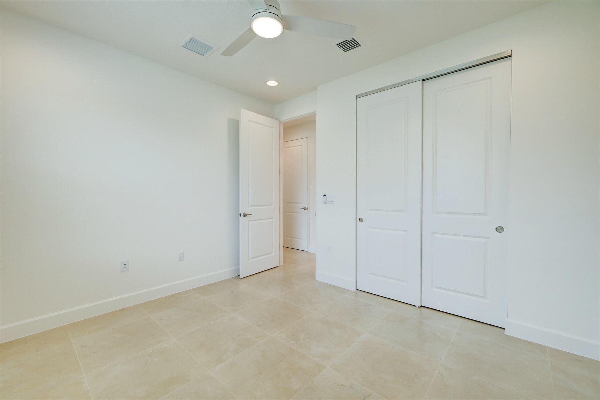 RIVERLAND PARCEL C - PLAT - Residential