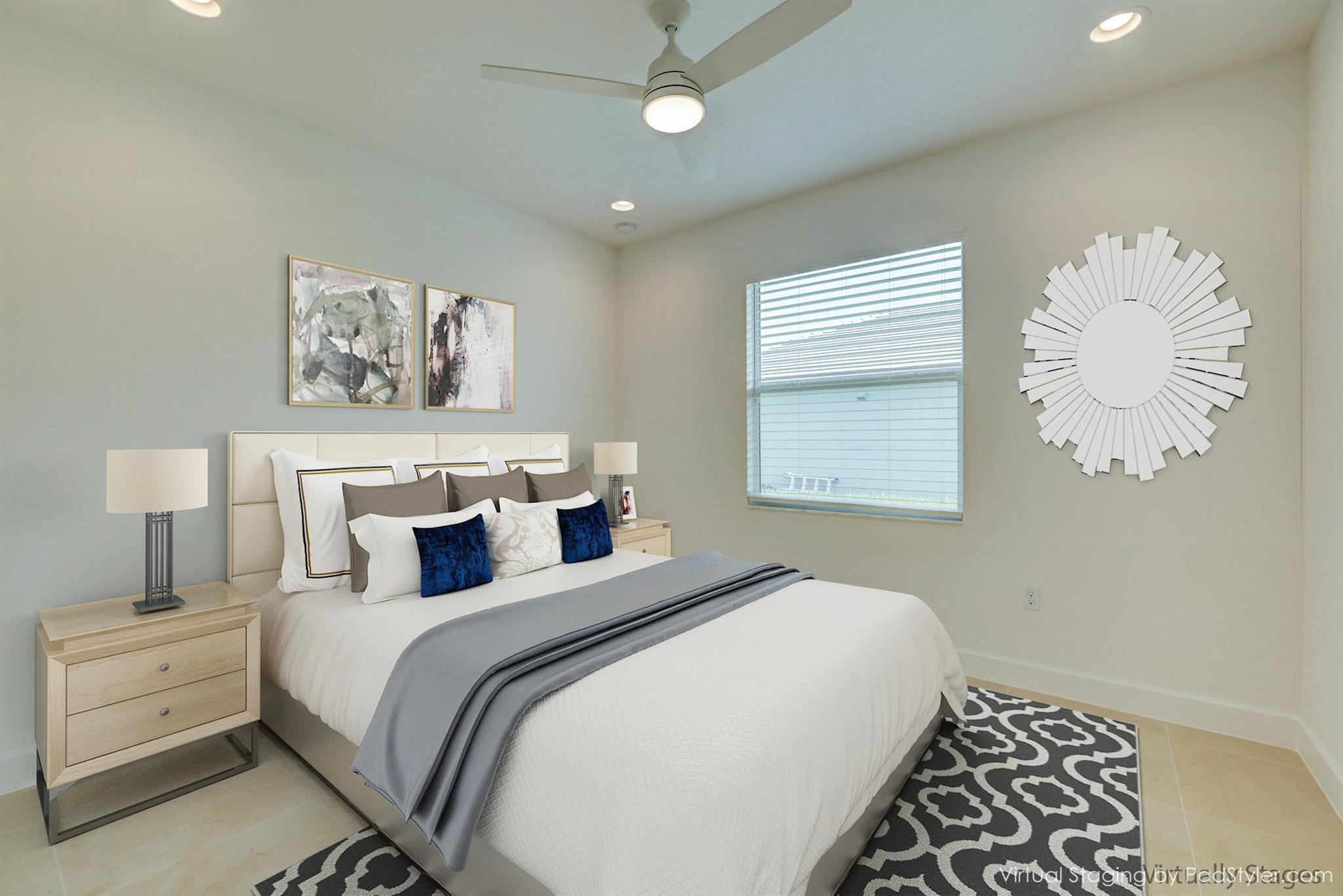 RIVERLAND PARCEL C - PLAT - Residential