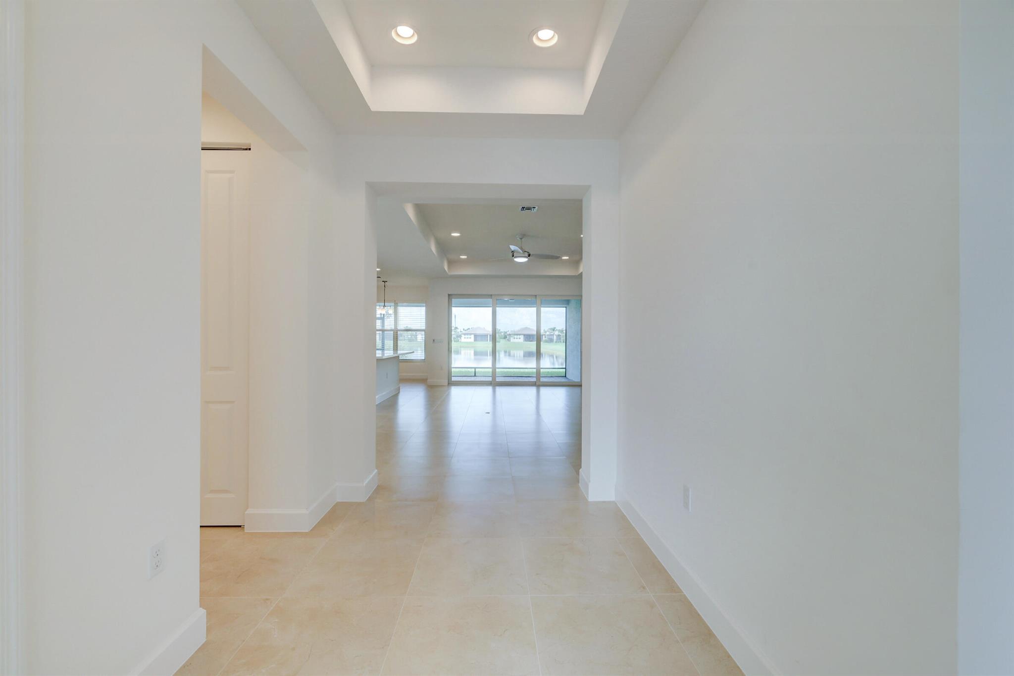 RIVERLAND PARCEL C - PLAT - Residential