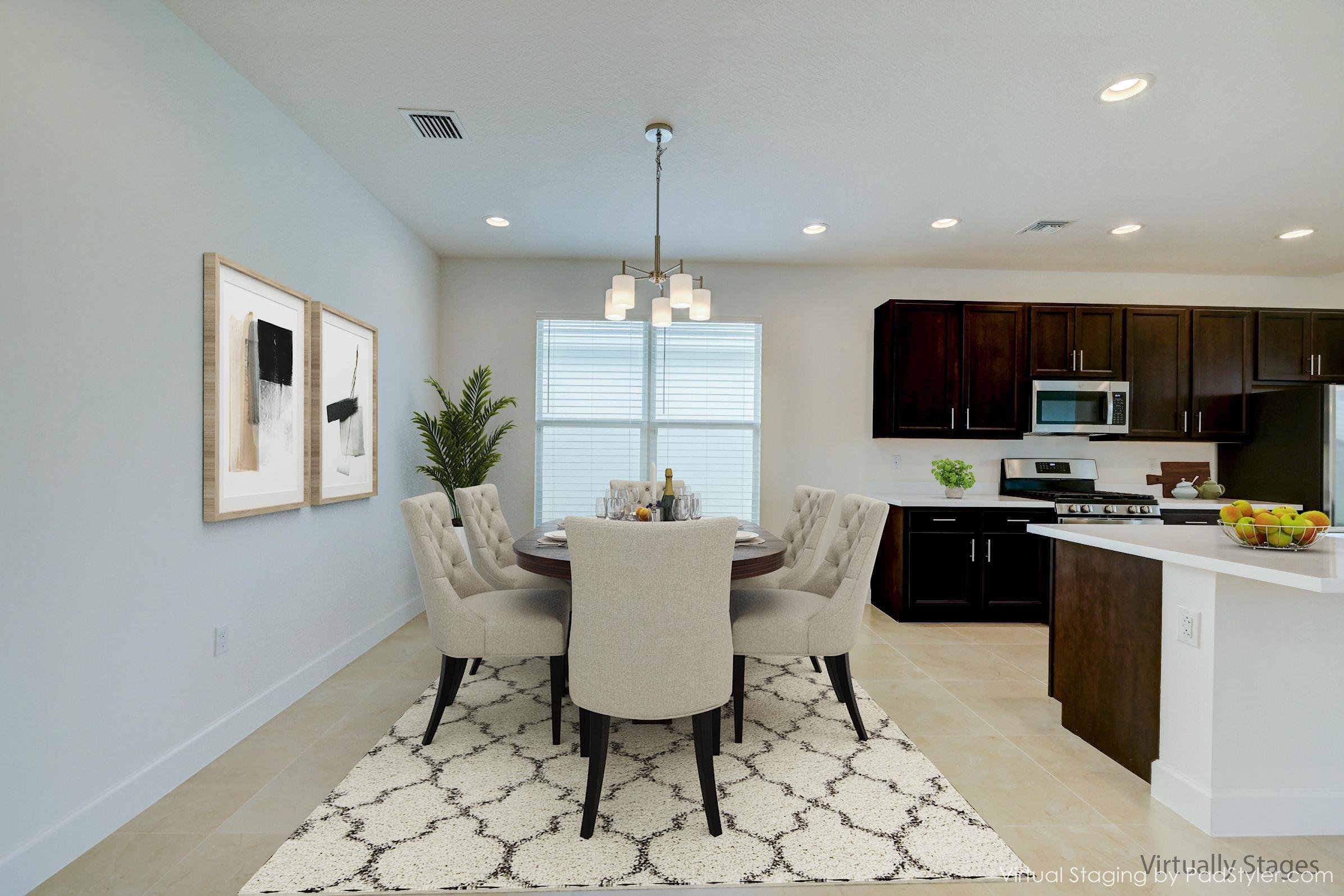 RIVERLAND PARCEL C - PLAT EIGHT - Residential