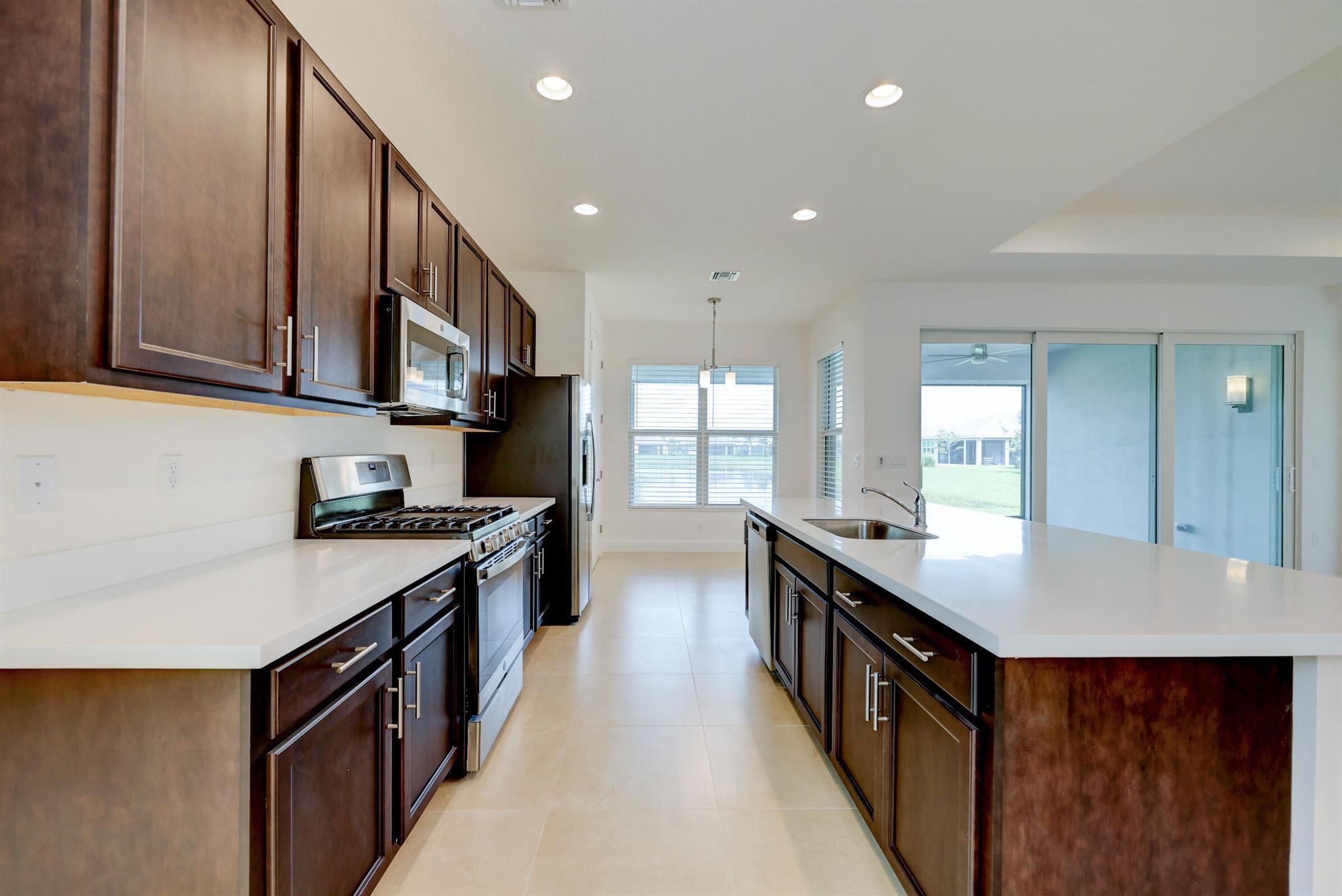 RIVERLAND PARCEL C - PLAT - Residential