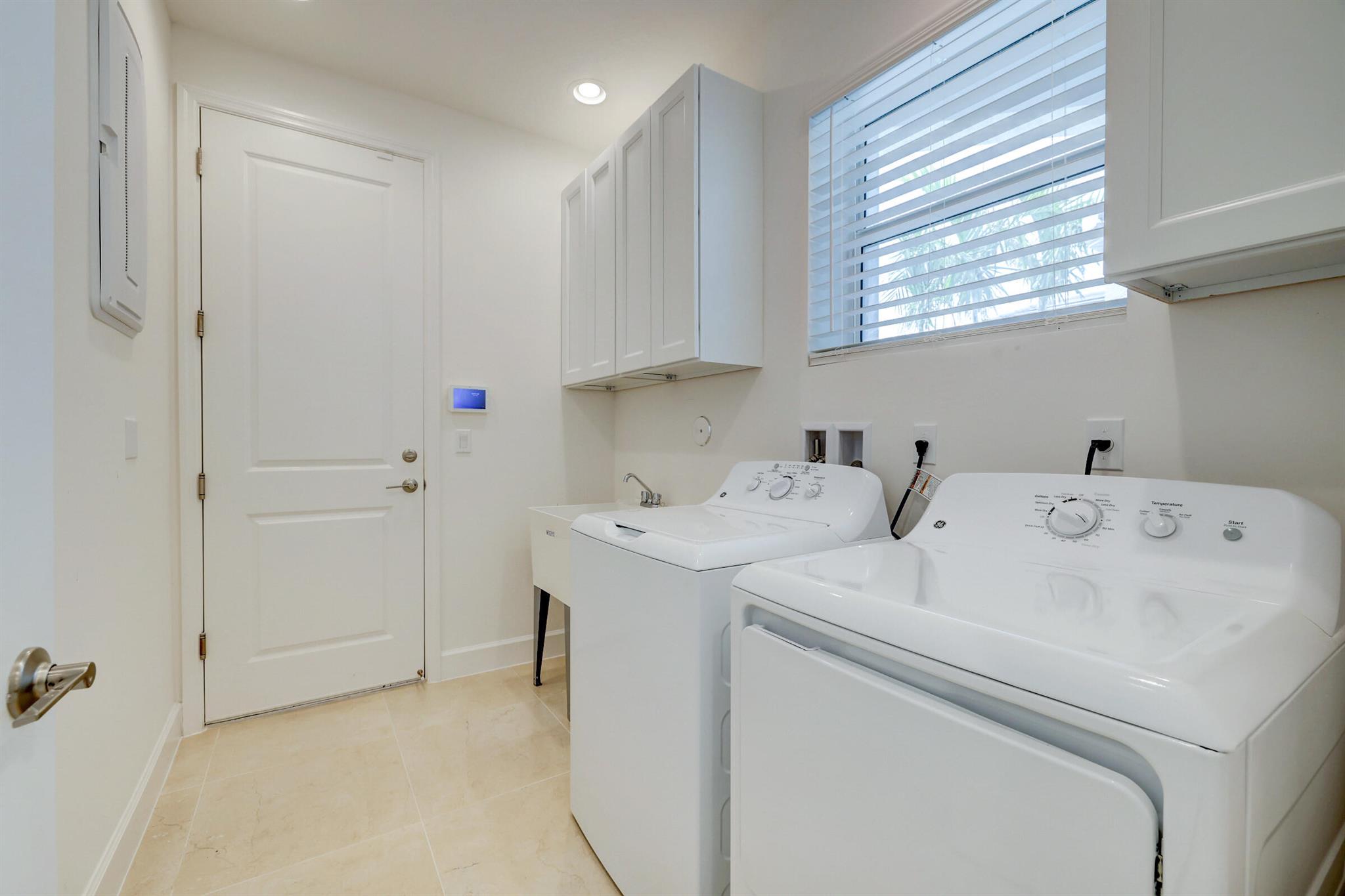RIVERLAND PARCEL C - PLAT - Residential