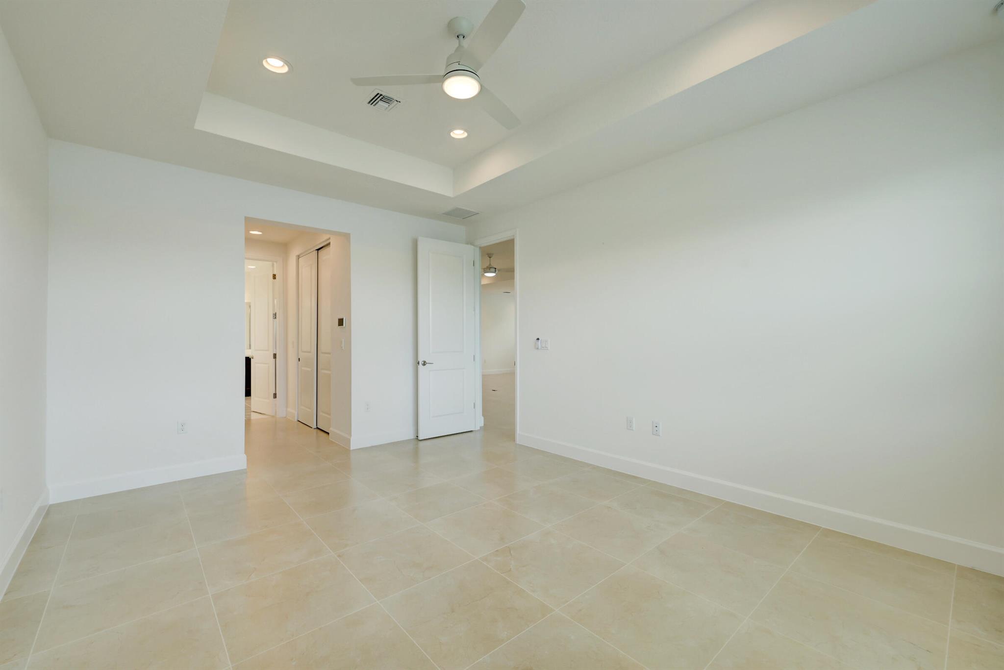 RIVERLAND PARCEL C - PLAT - Residential