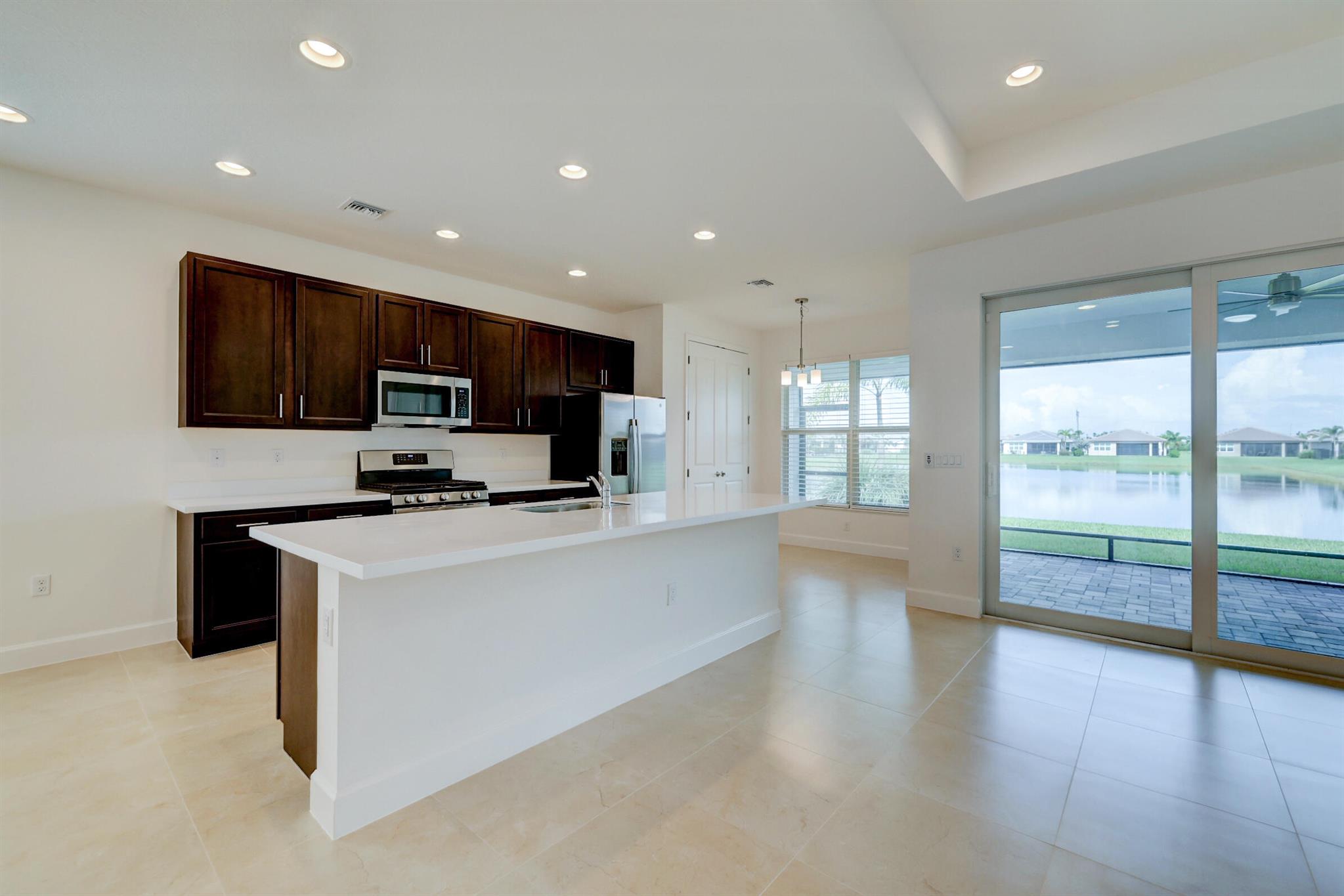 RIVERLAND PARCEL C - PLAT - Residential