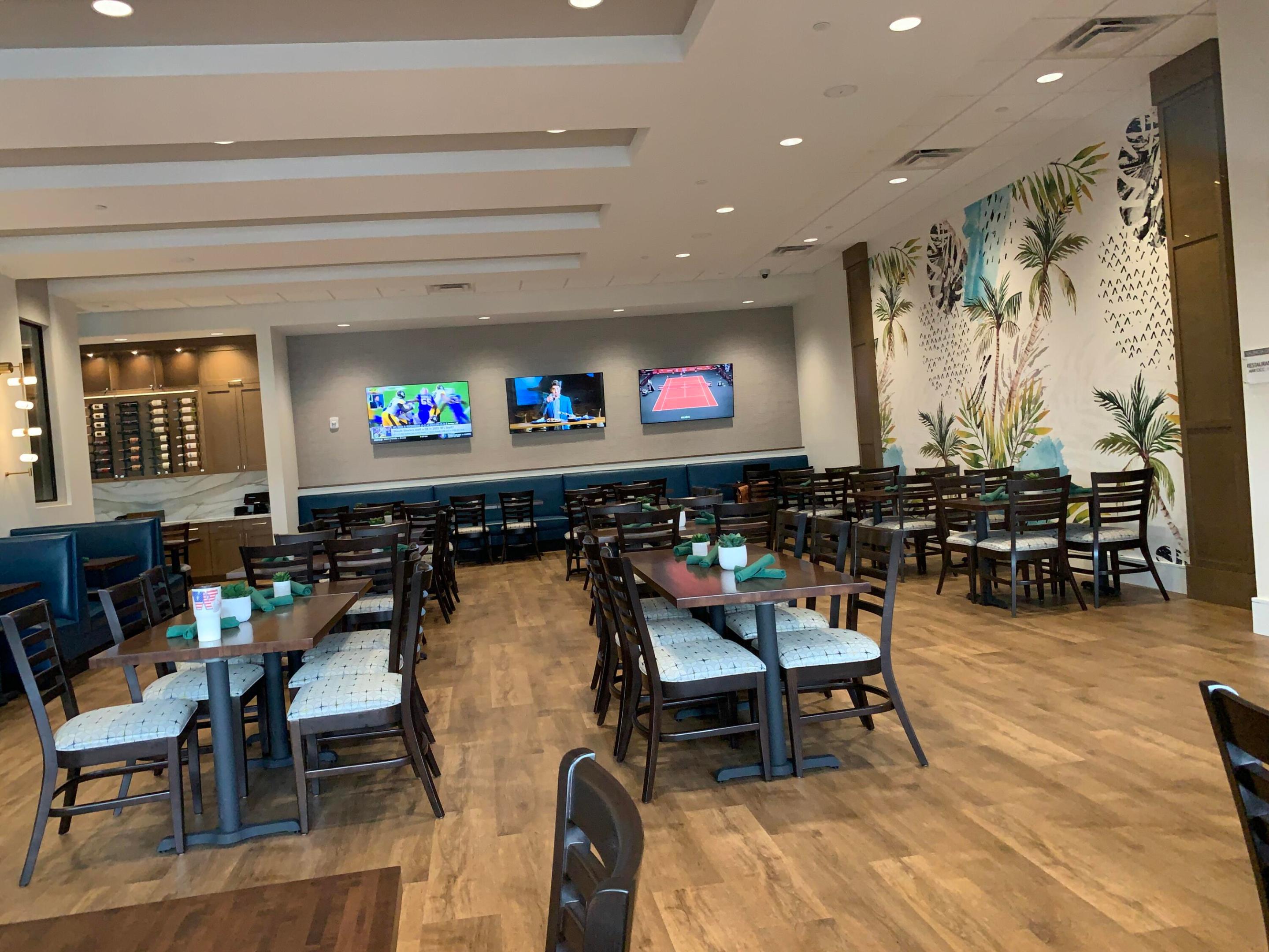 RIVERLAND PARCEL C - PLAT EIGHT - Residential