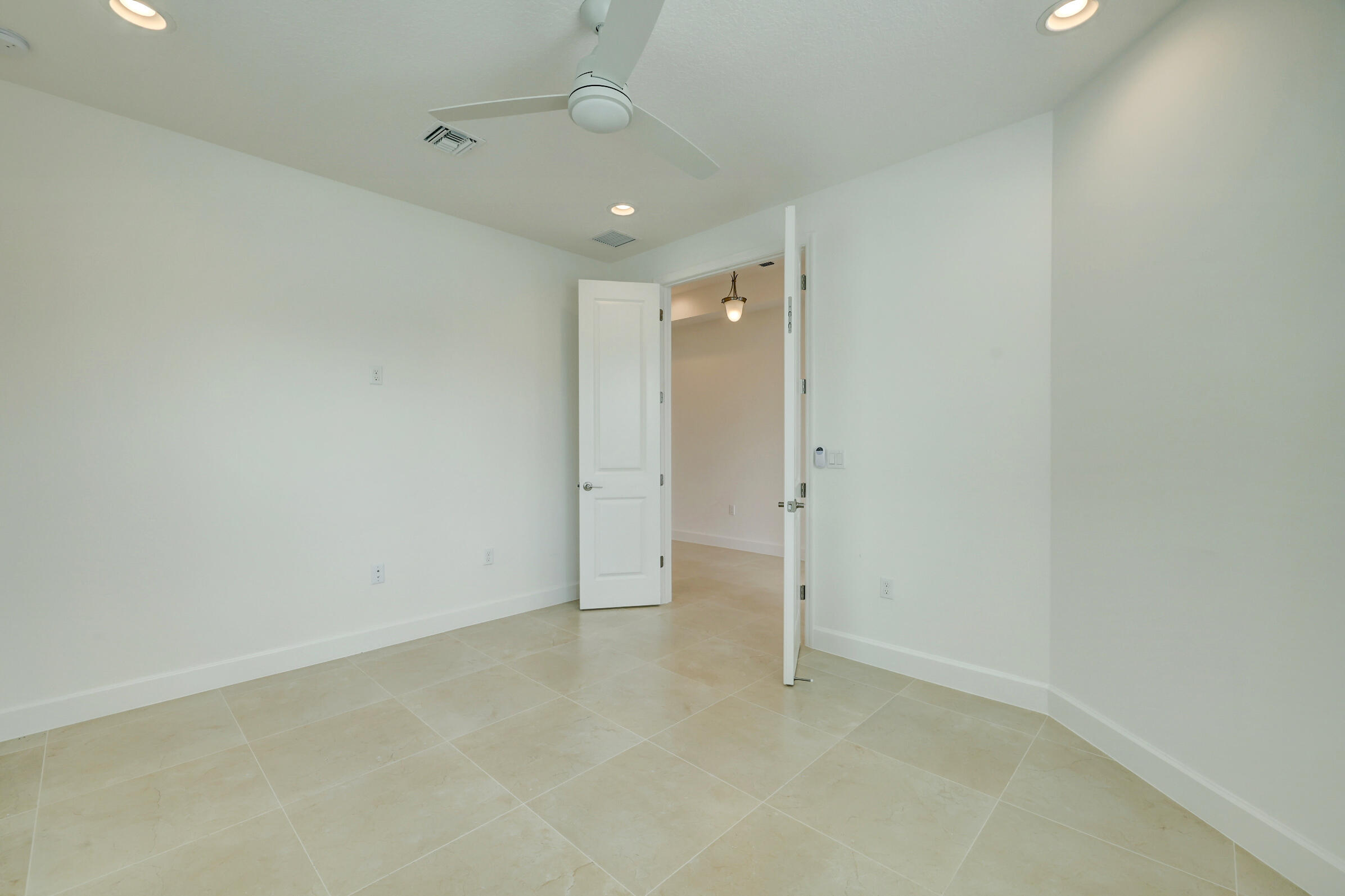 RIVERLAND PARCEL C - PLAT EIGHT - Residential