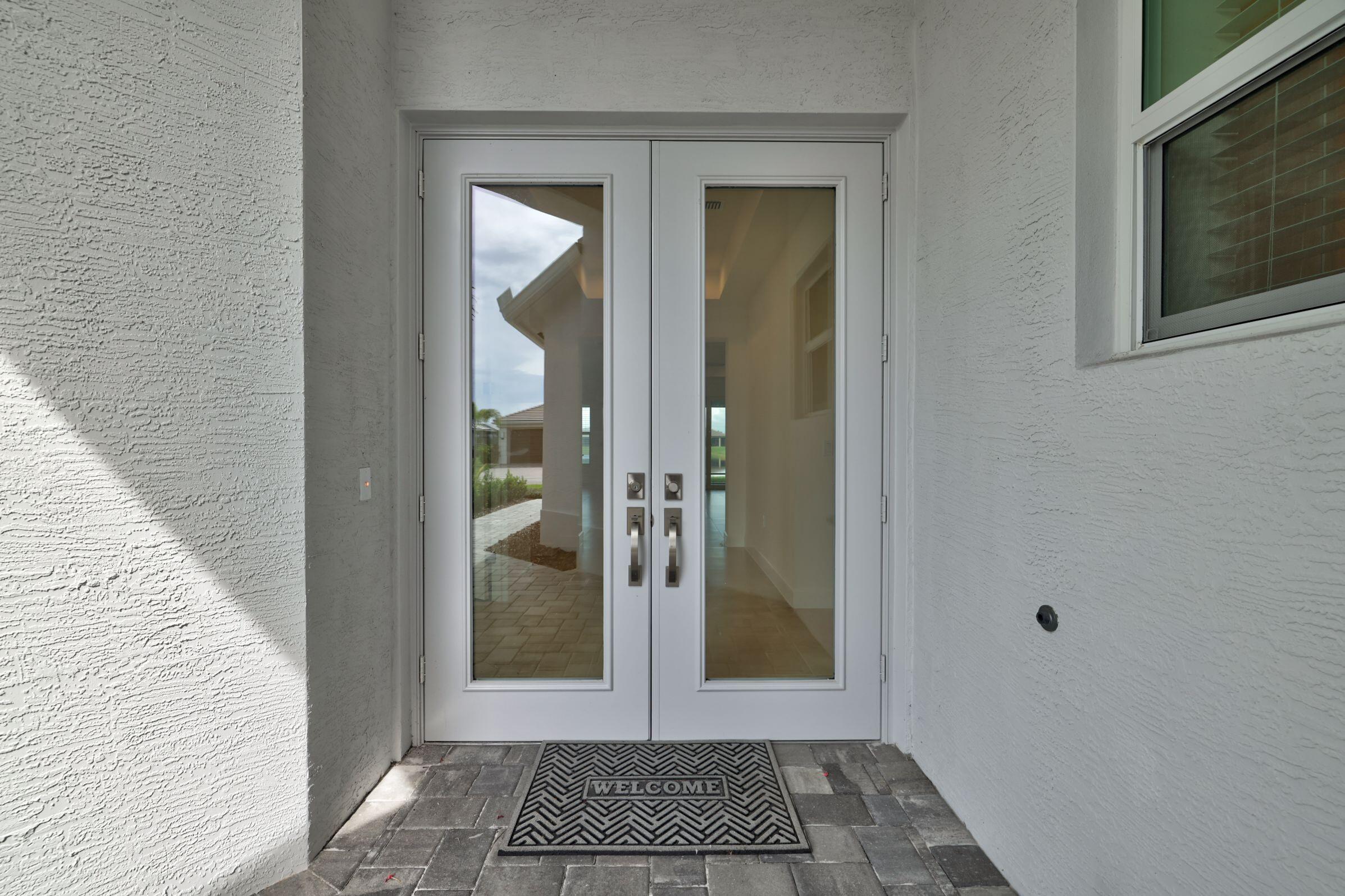 RIVERLAND PARCEL C - PLAT EIGHT - Residential