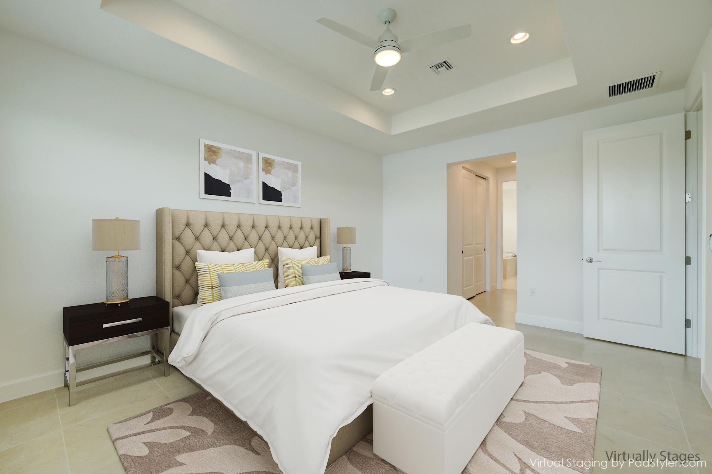 RIVERLAND PARCEL C - PLAT EIGHT - Residential