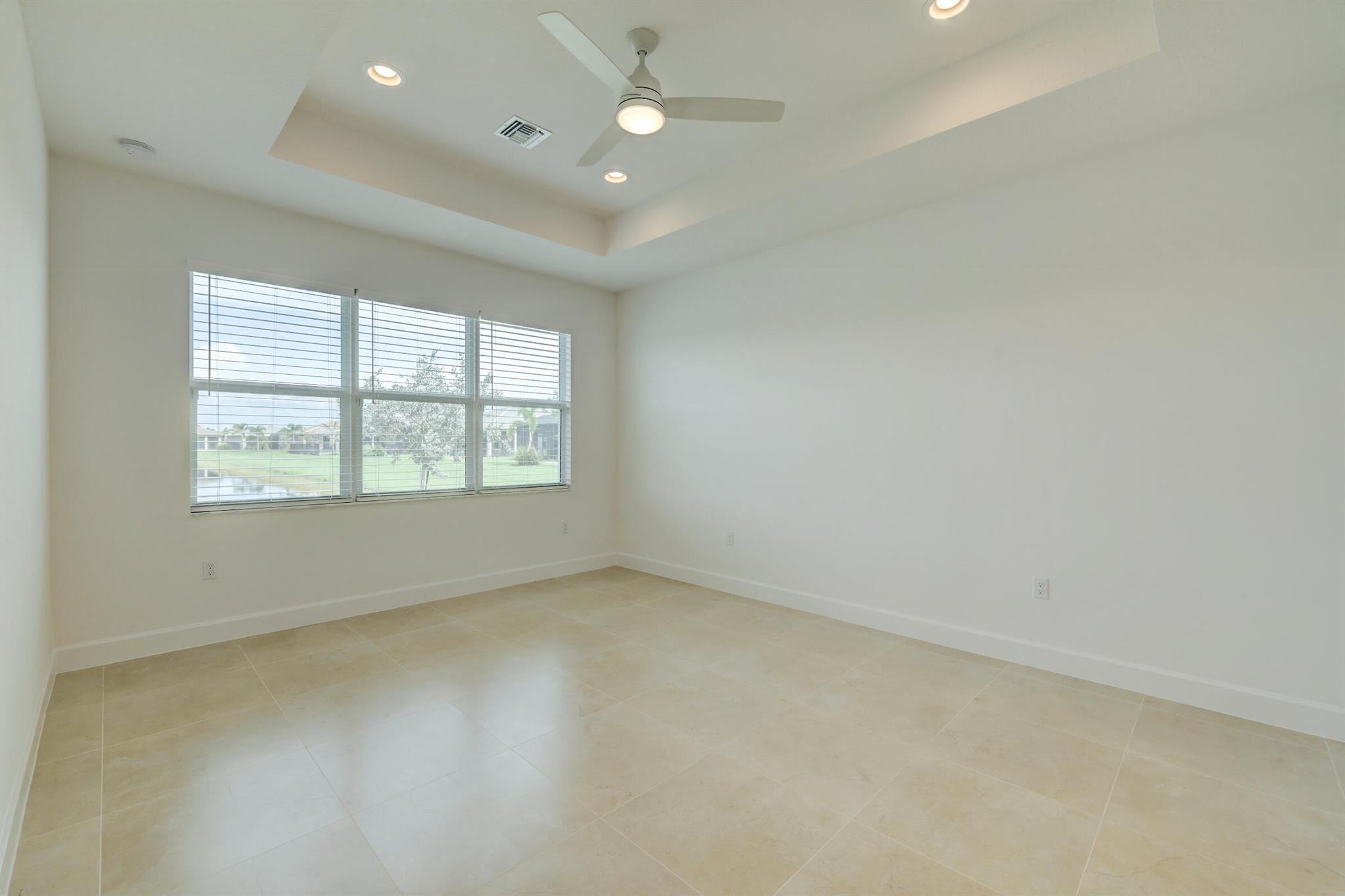 RIVERLAND PARCEL C - PLAT - Residential