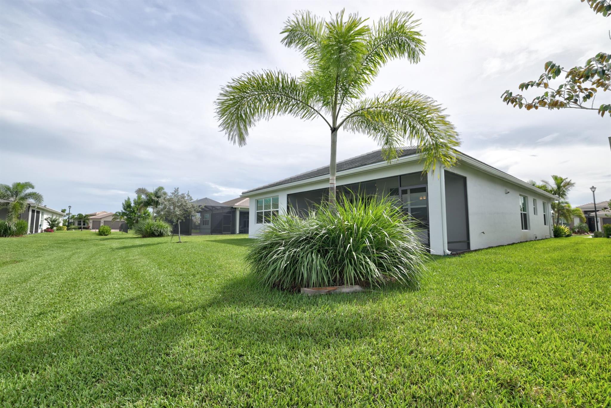 RIVERLAND PARCEL C - PLAT - Residential