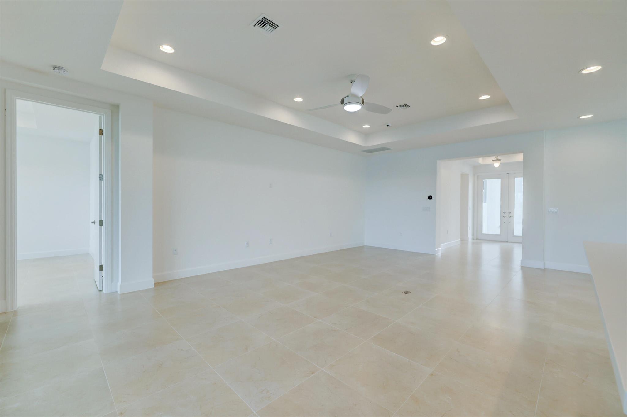 RIVERLAND PARCEL C - PLAT - Residential