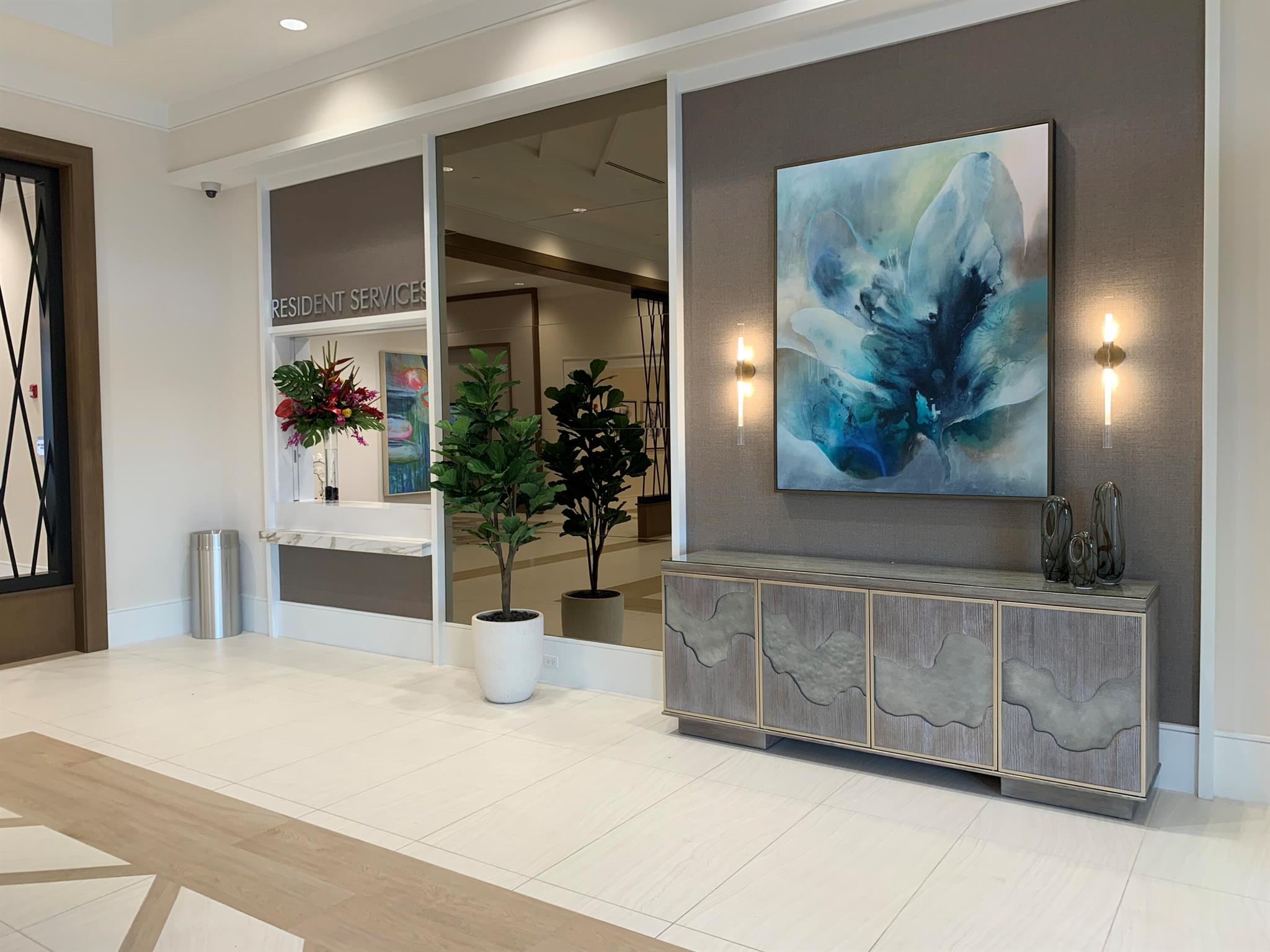RIVERLAND PARCEL C - PLAT - Residential