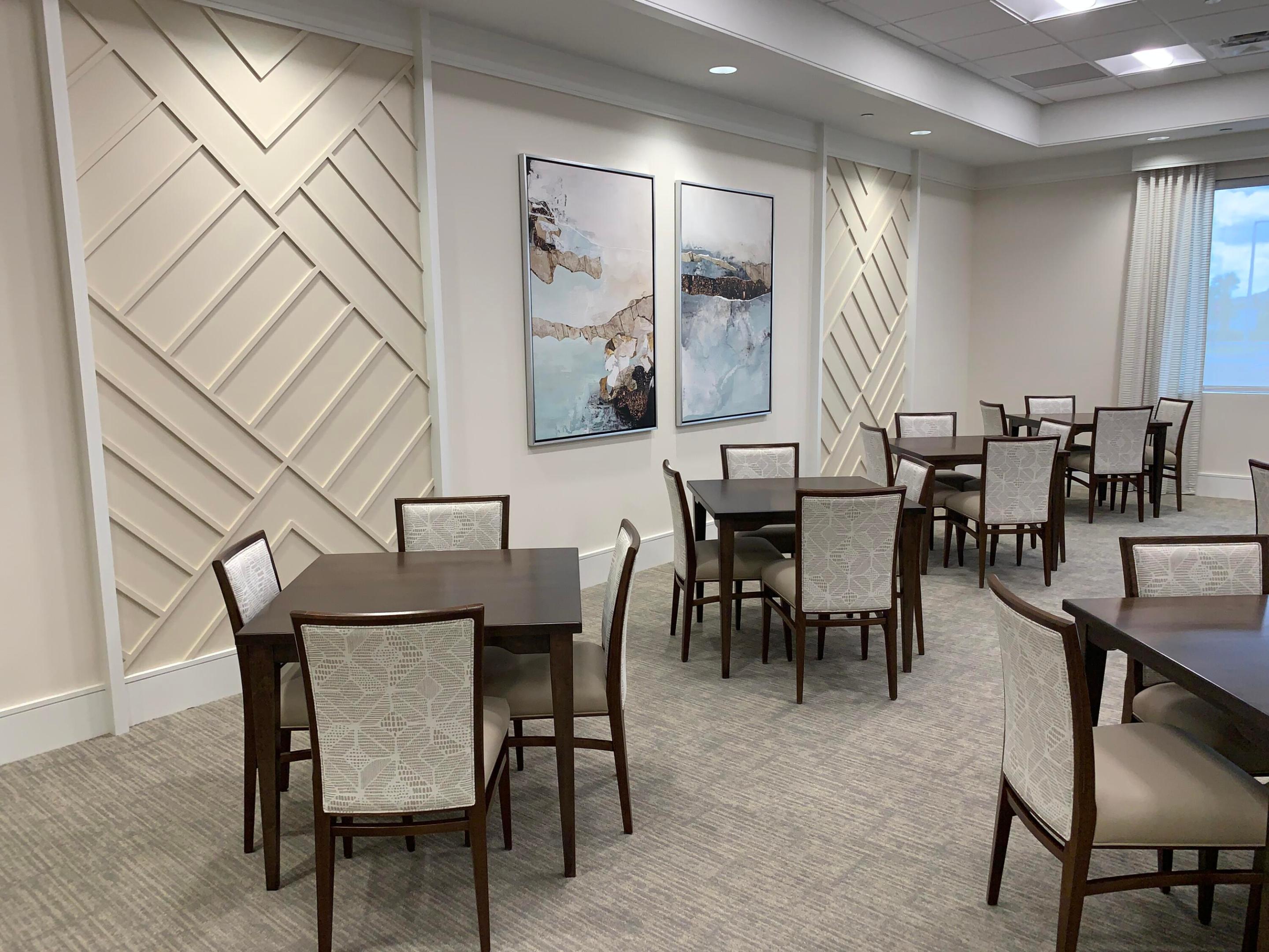 RIVERLAND PARCEL C - PLAT EIGHT - Residential