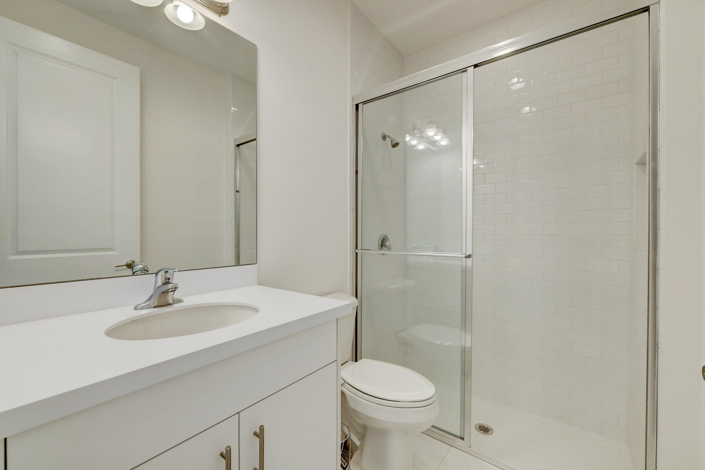 RIVERLAND PARCEL C - PLAT EIGHT - Residential