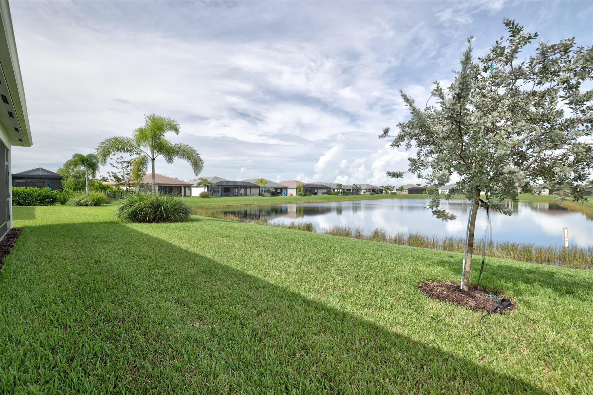 RIVERLAND PARCEL C - PLAT - Residential