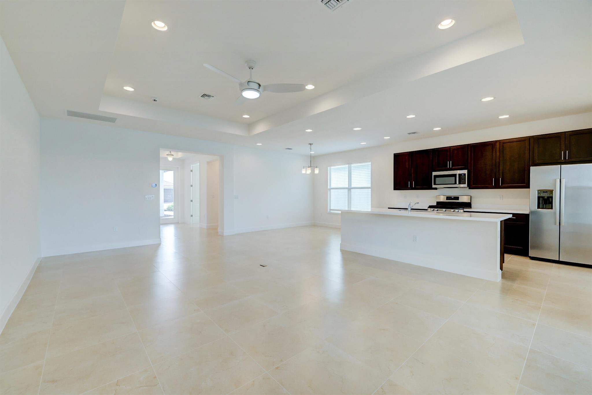 RIVERLAND PARCEL C - PLAT - Residential