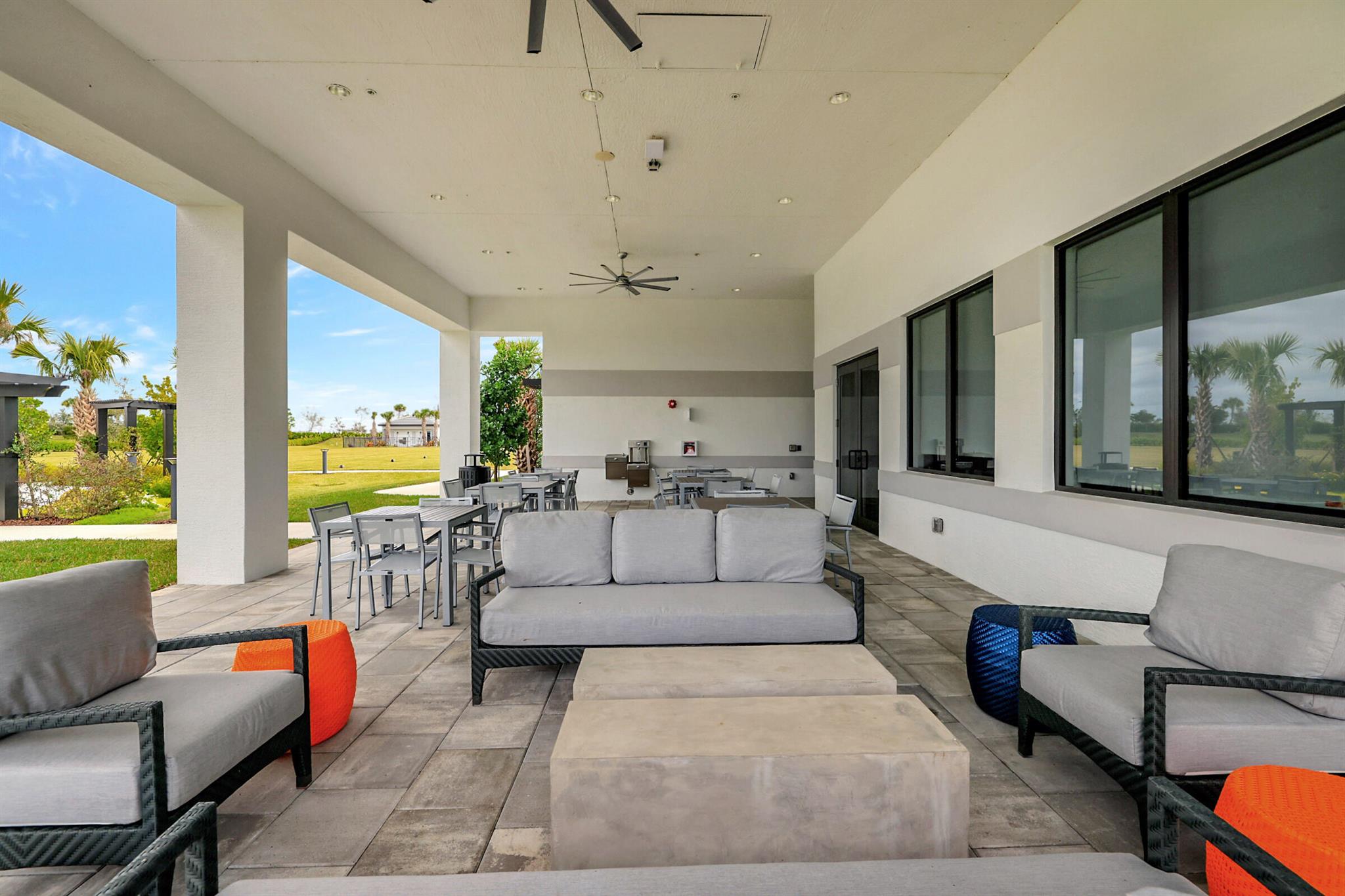RIVERLAND PARCEL C - PLAT - Residential
