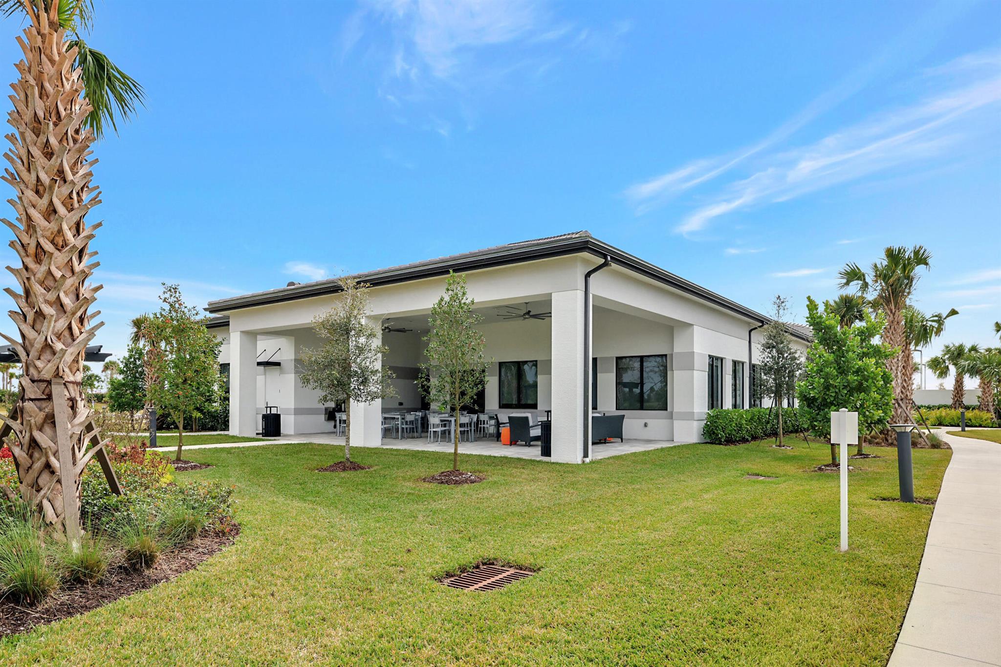 RIVERLAND PARCEL C - PLAT - Residential
