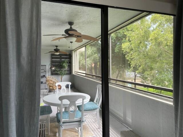 SHORES AT WELLINGTON COND - Residential