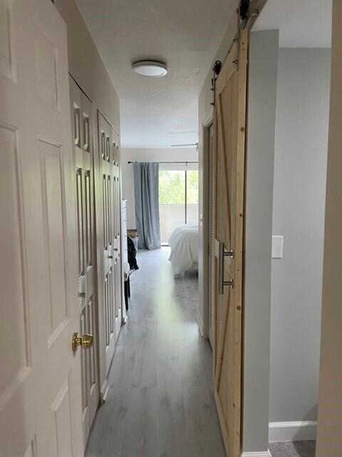 SHORES AT WELLINGTON COND - Residential