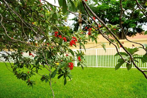 A home in Royal Palm Beach