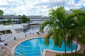 VACANT, AVAILABLE NOW. EASY TO SHOW. MUST SEE. COZY 2BED-2BA REMODELED 1ST FLOOR UNIT NEXT TO SPARKLING POOL AND BY CANAL, WATERFRONT VIEW. GRANITE TOPS, BATHTUB AND SHOWER. PORCELAIN TILE FLOOR. WALK-IN CLOSET. DOCK MAY BE AVAILABLE FOR EXTRA MONTHLY FEE. LAUNDRY ROOM ON EACH FLOOR.
WALKING DISTANCE TO BEACH, RESTAURANTS, MALL, POST OFFICE, PARKS, MOVIE THEATER, PHARMACY, GROCERY STORES, ETC. 1 ASSIGNED PARKING SPOT PLUS GUEST SPOTS. APPROVAL REQUIRED BY ASSOCIATION. MEASUREMENTS ARE BELIEVED TO BE ACCURATE, PLEASE VERIFY. QUIET AND WELL KEPT BUILDING.