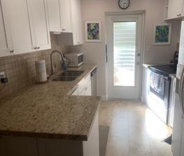 Oakland Arms Condo - Residential Lease